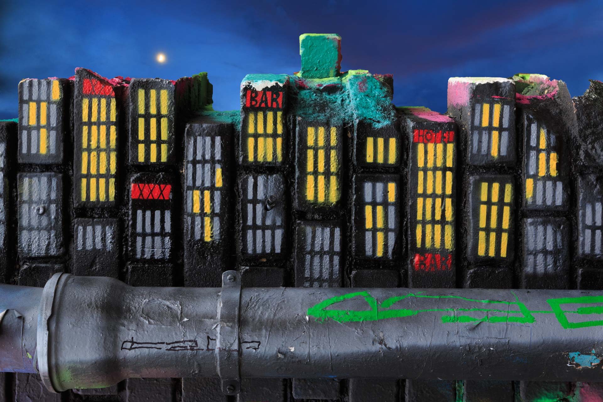 BK160429 8631 CS6 02