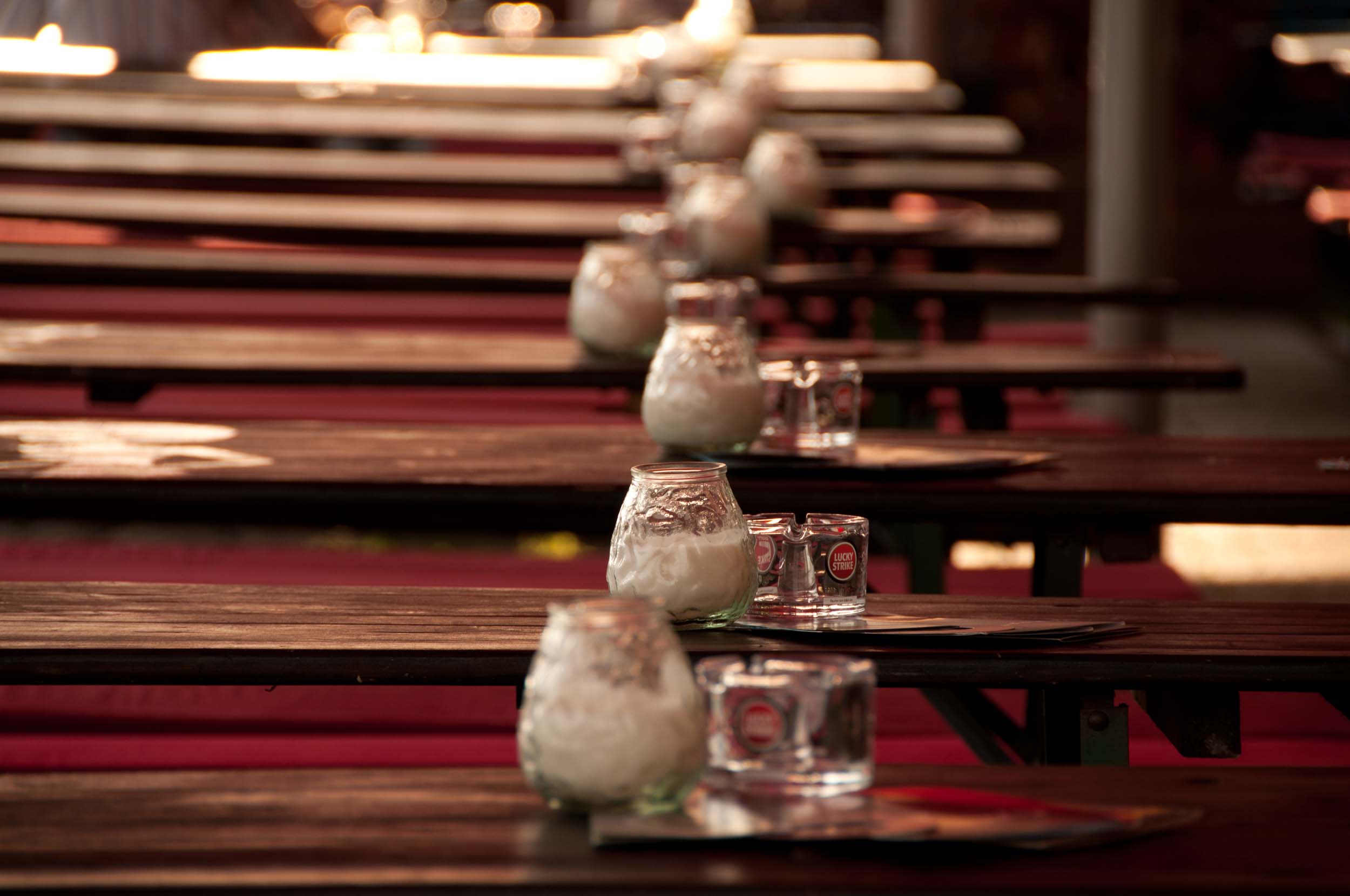 2012.05.18 - Hawerkamp