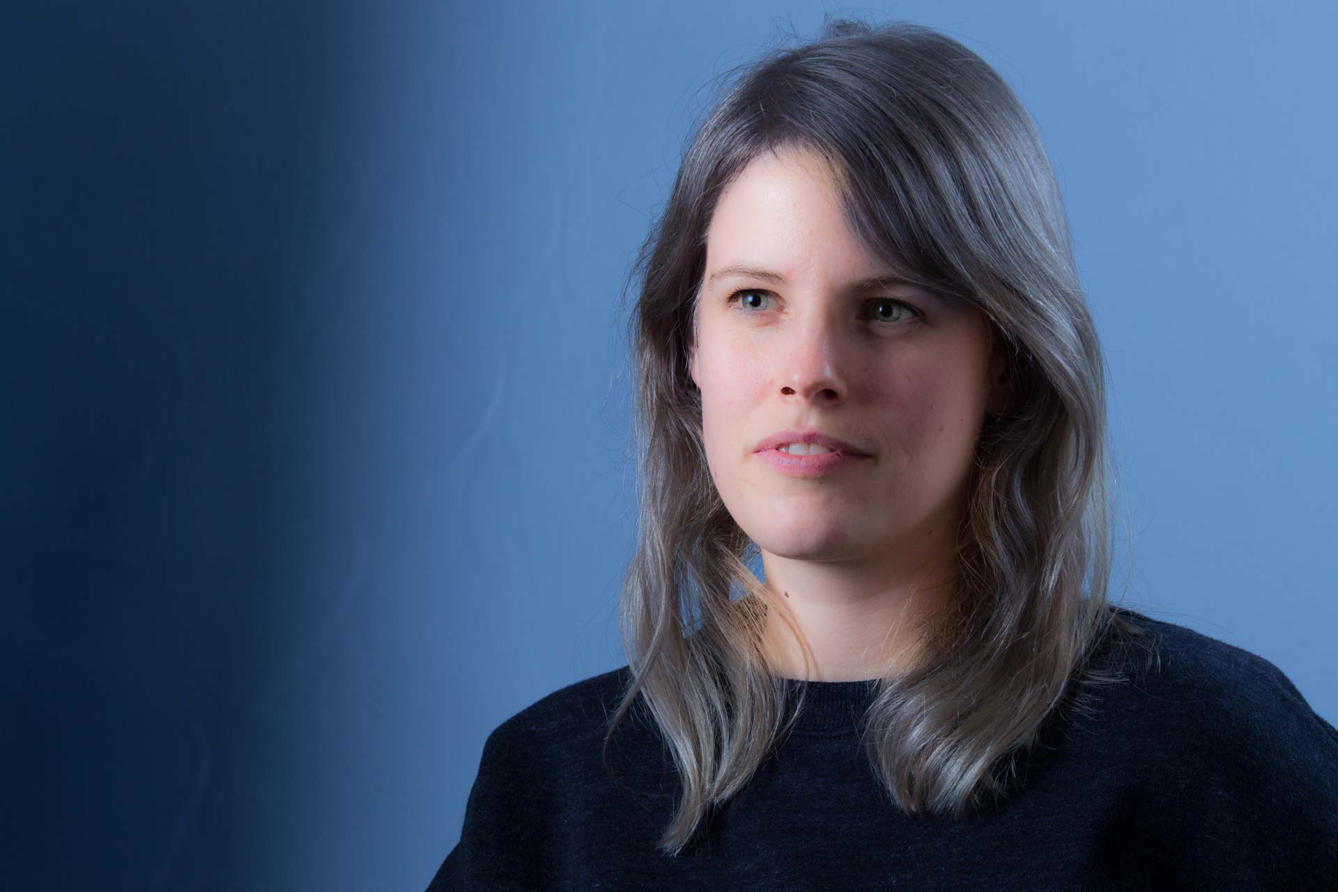 Foto: Gabi Beerhorst