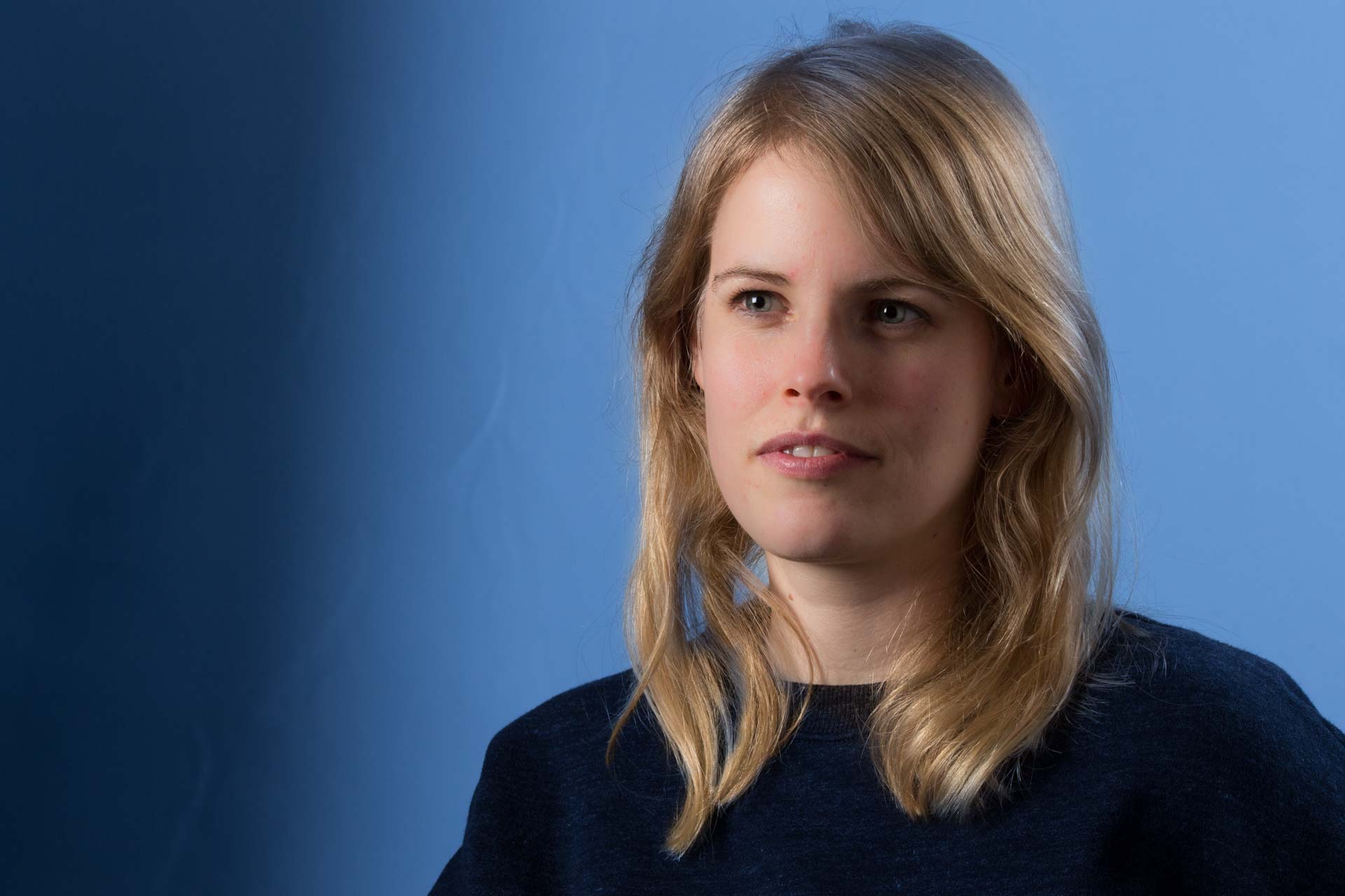 Foto: Gabi Beerhorst