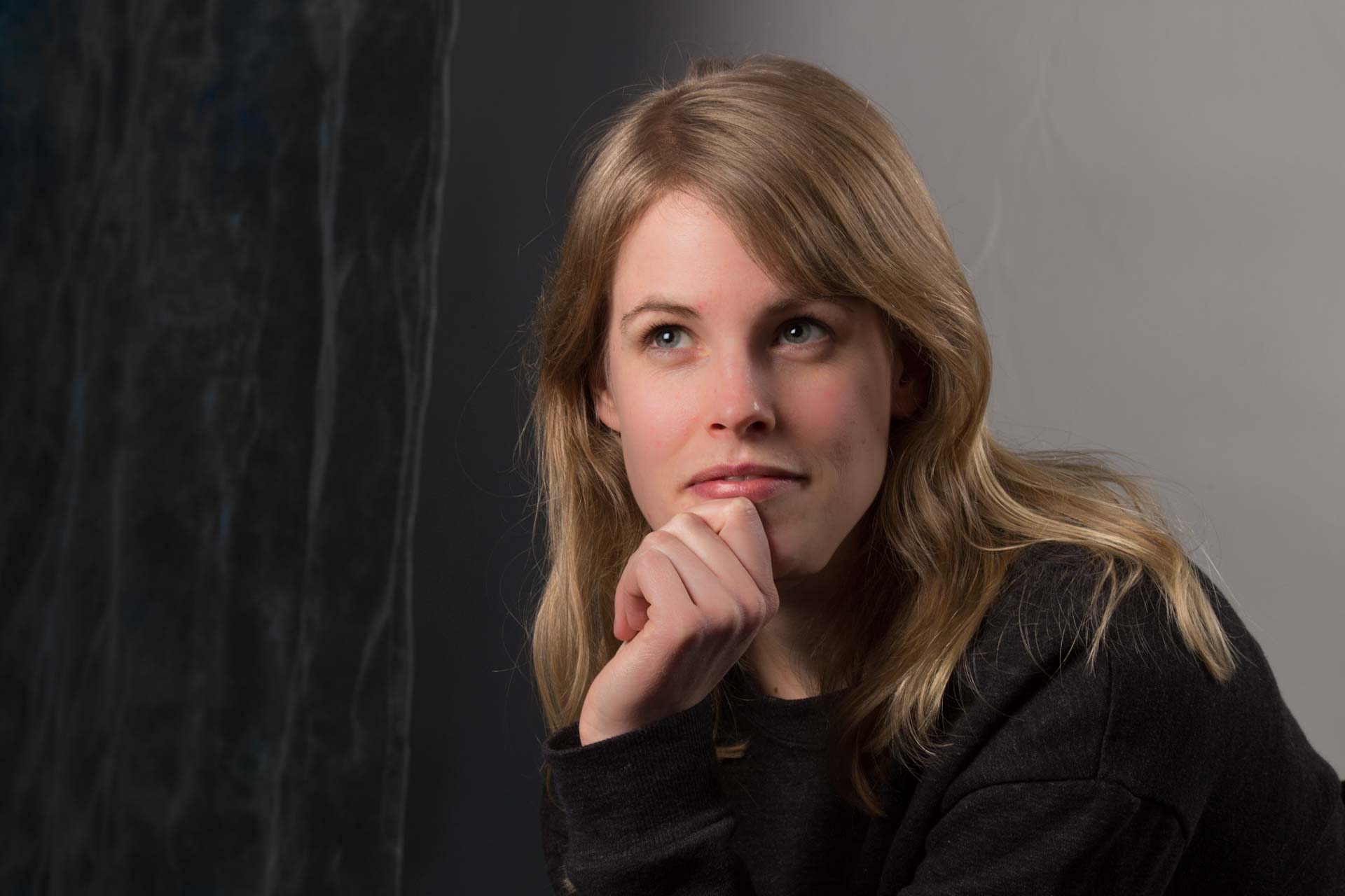 Foto: Gabi Beerhorst