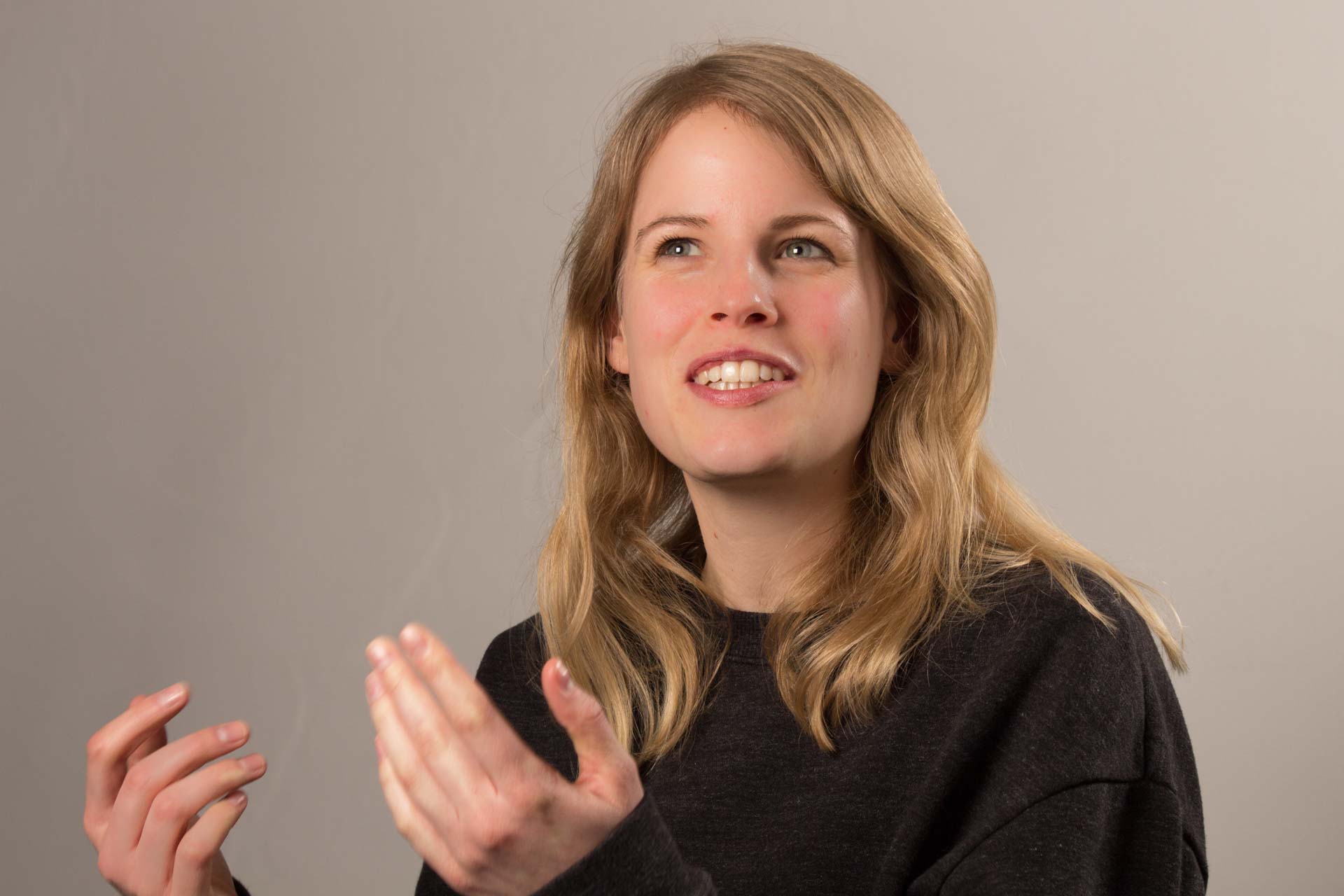 Foto: Gabi Beerhorst