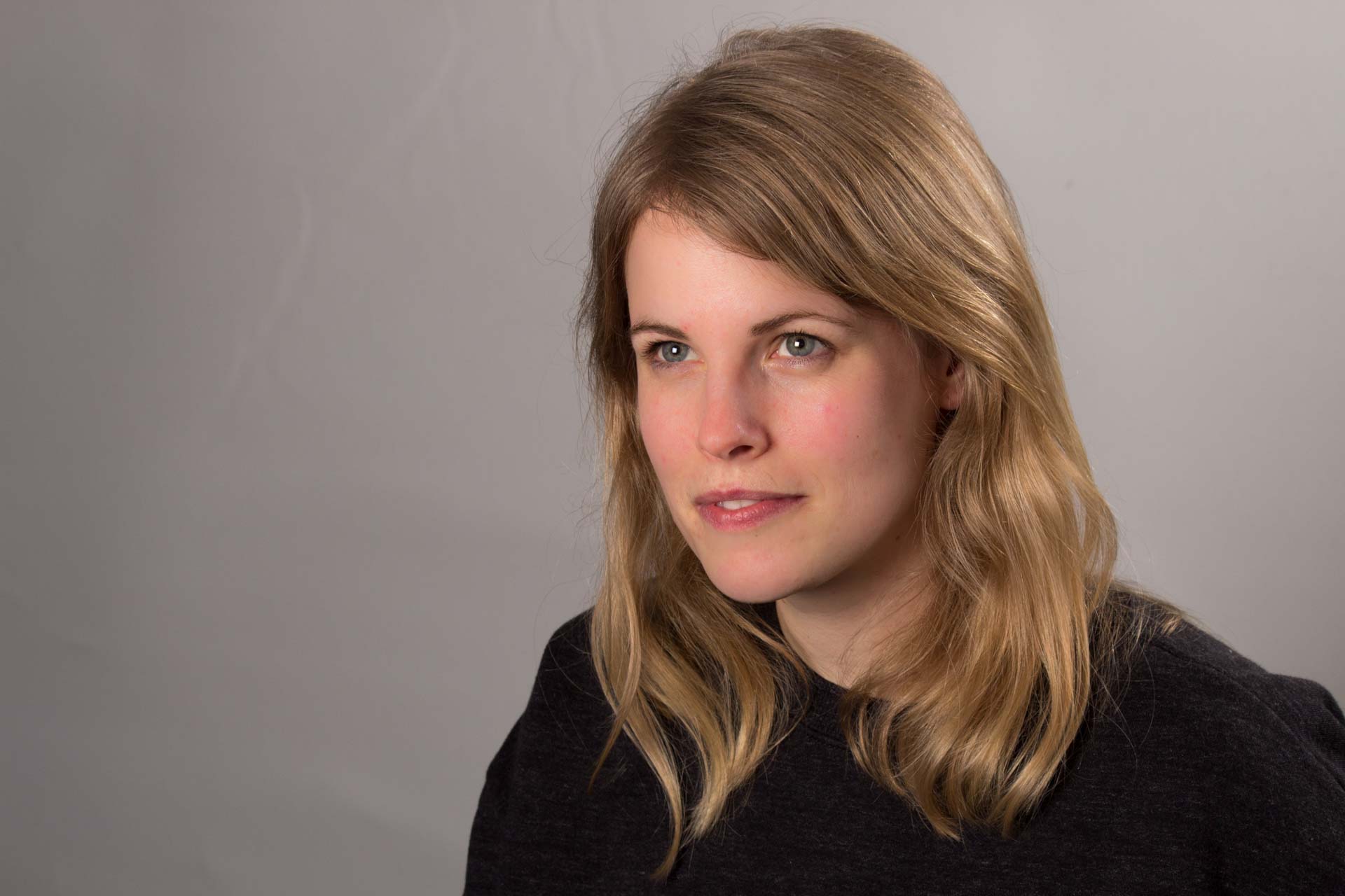 Foto: Gabi Beerhorst