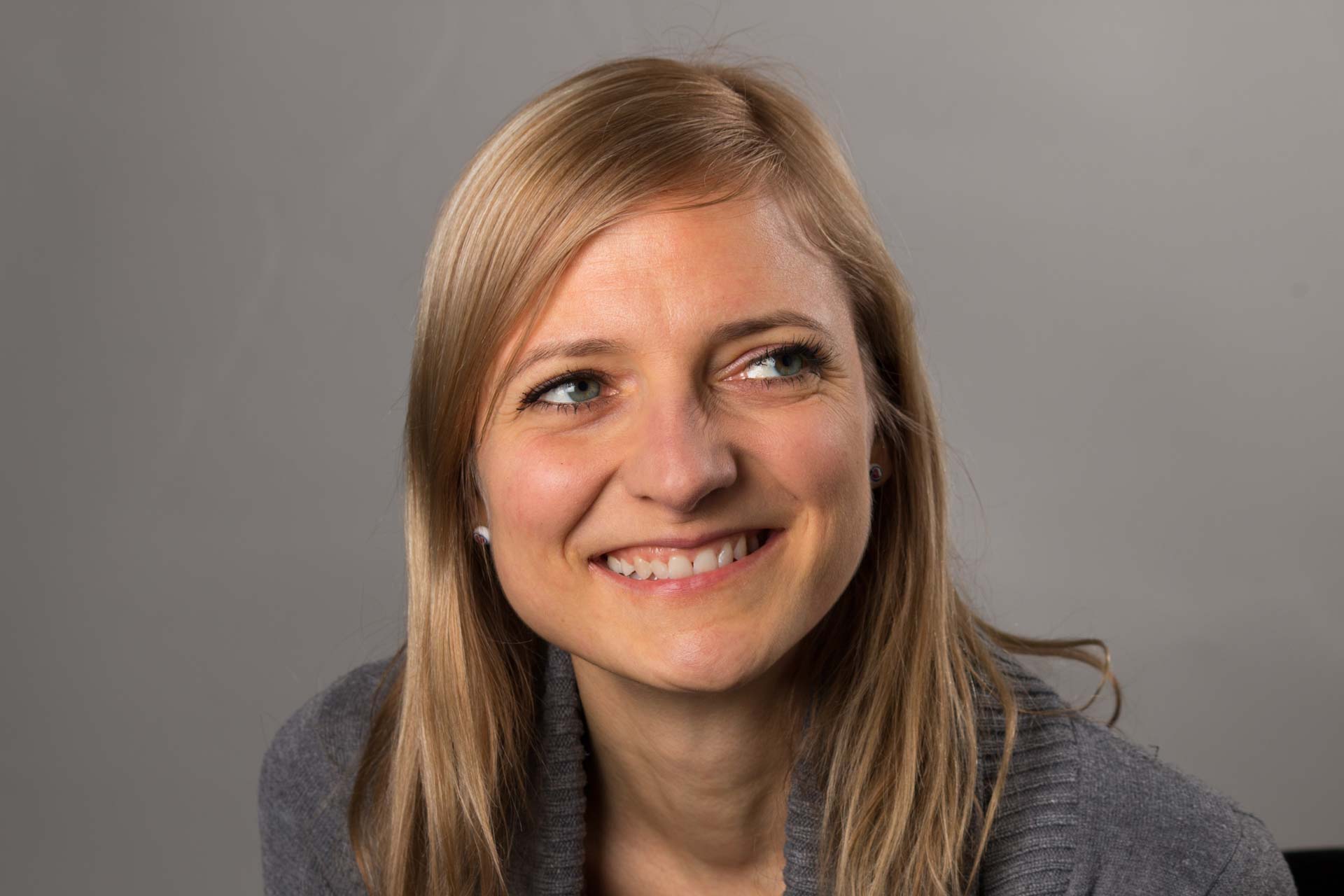 Foto: Gabi Beerhorst