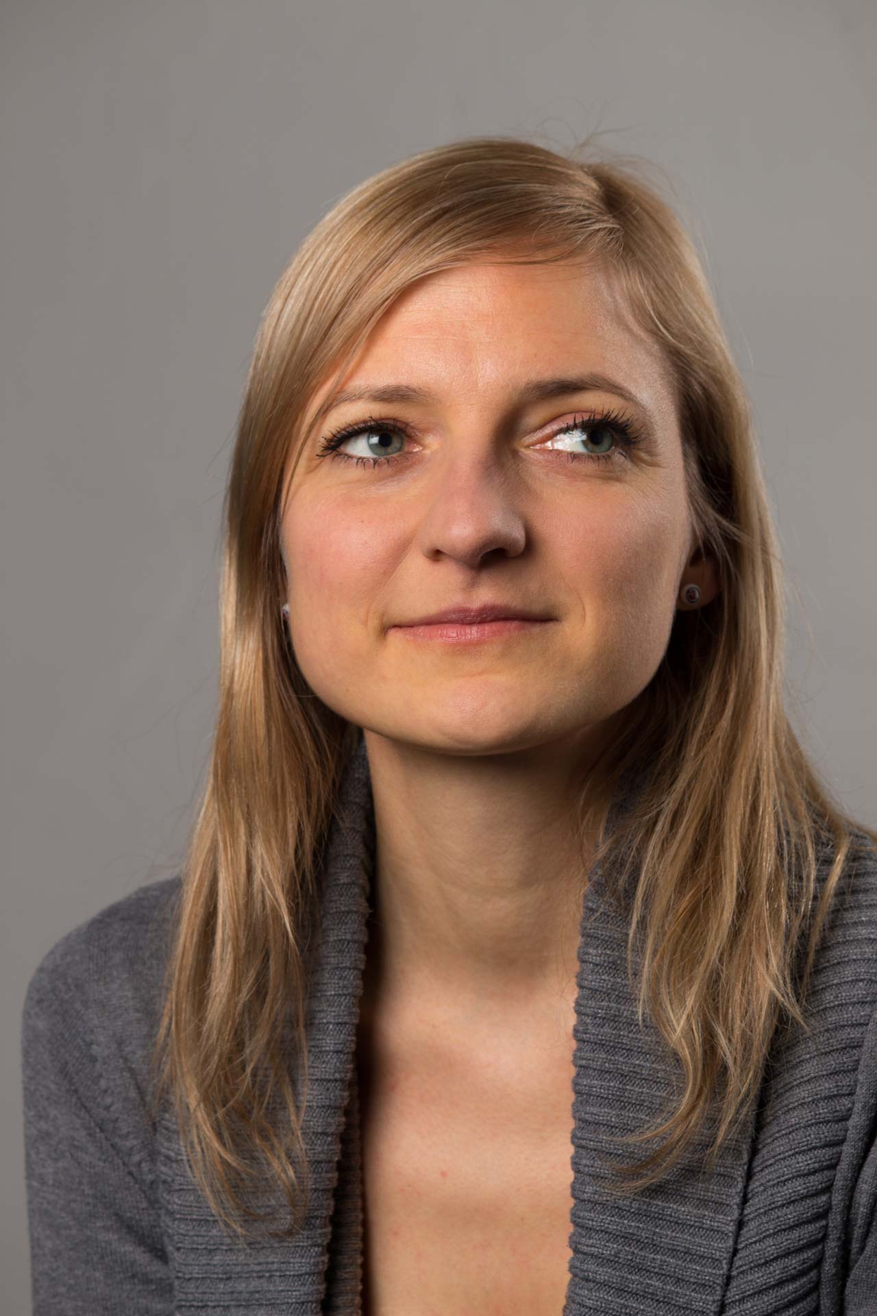 Foto: Gabi Beerhorst