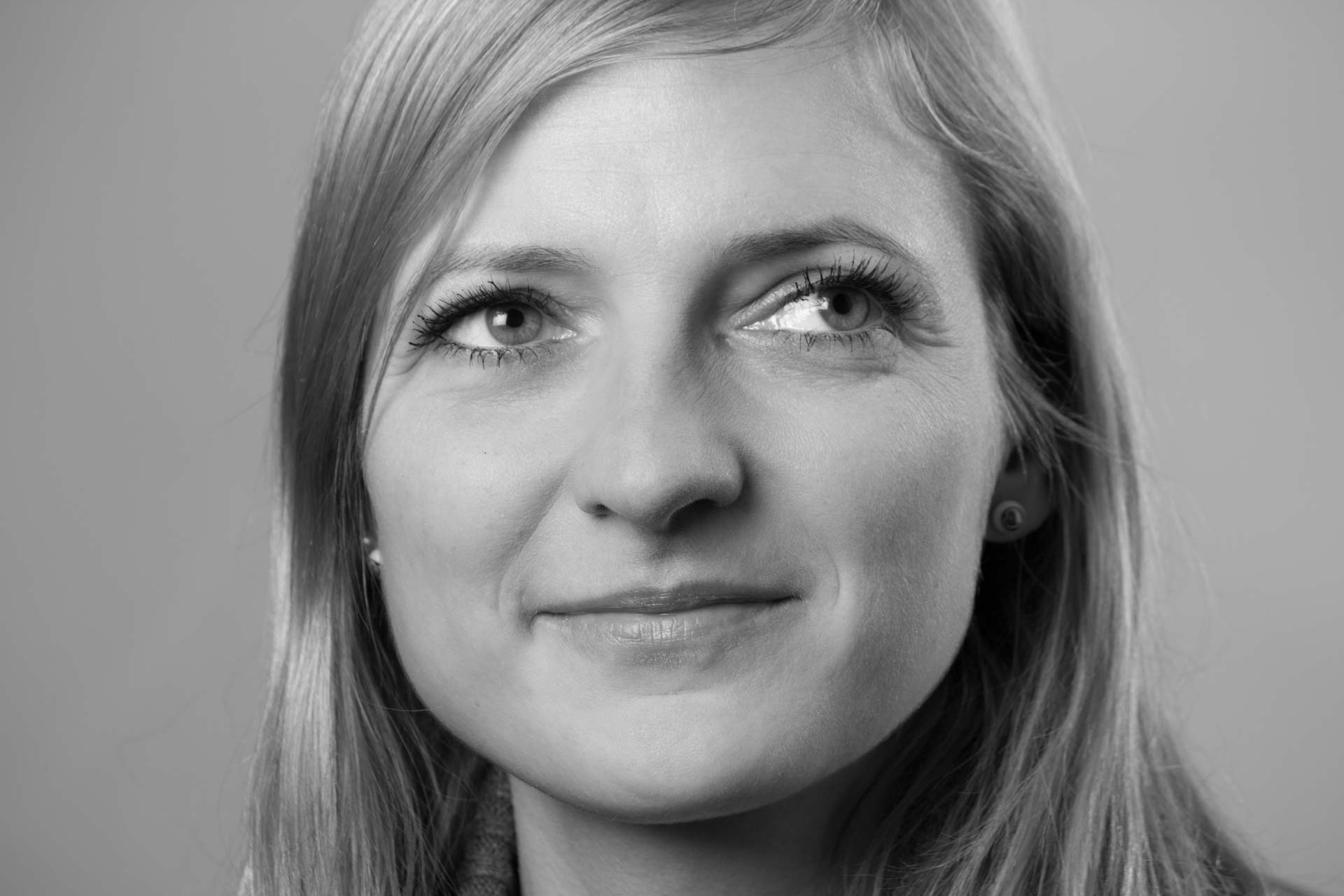 Foto: Gabi Beerhorst