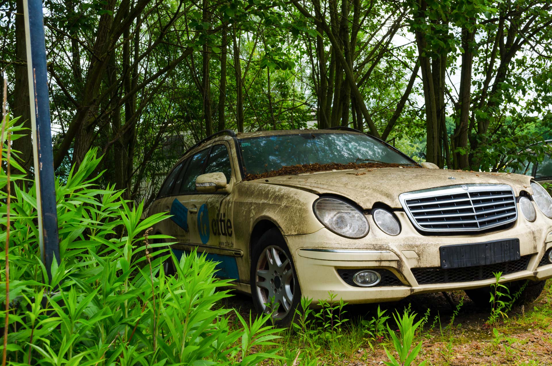 Foto: Marco Baumeister