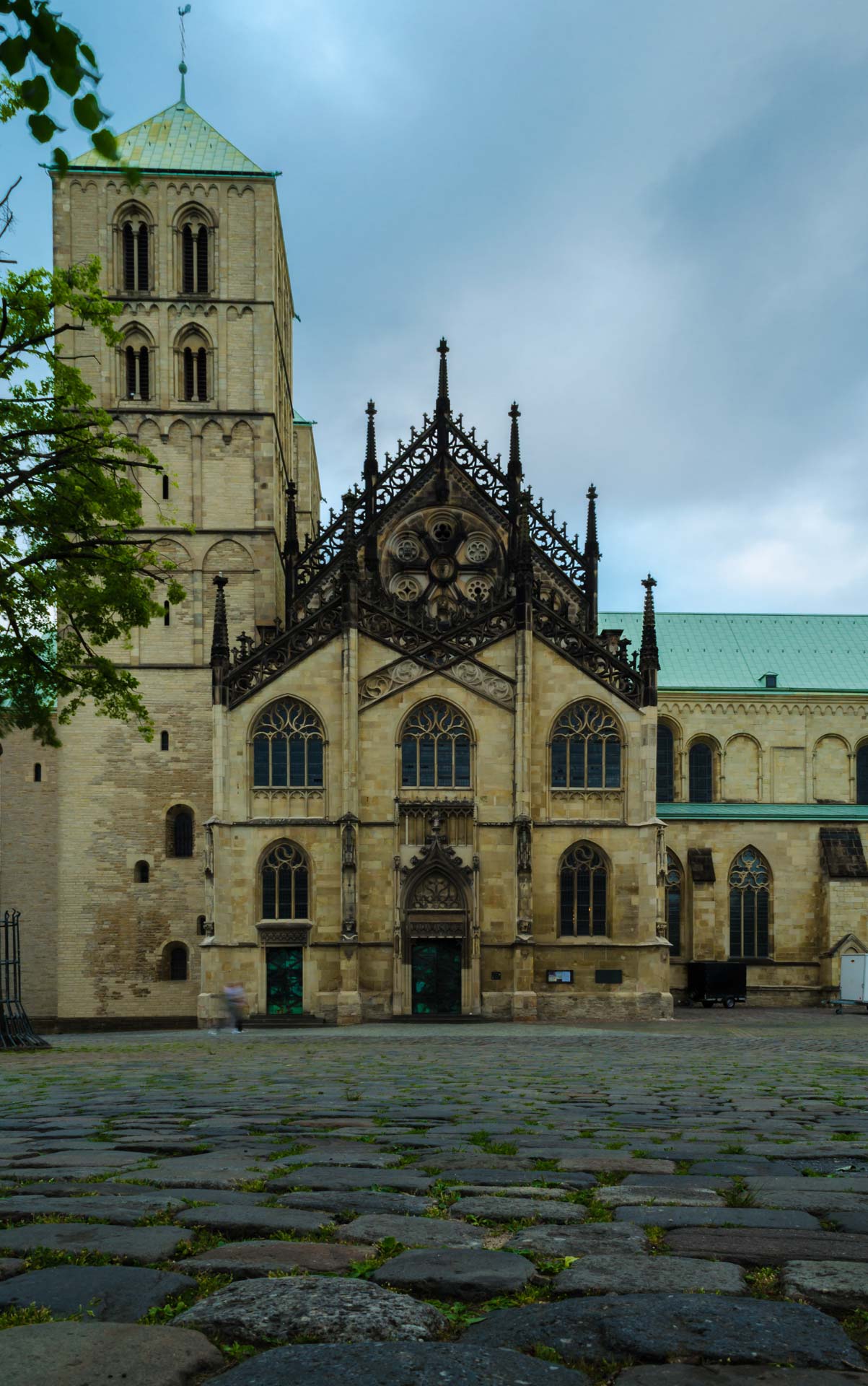 Foto: Marco Baumeister