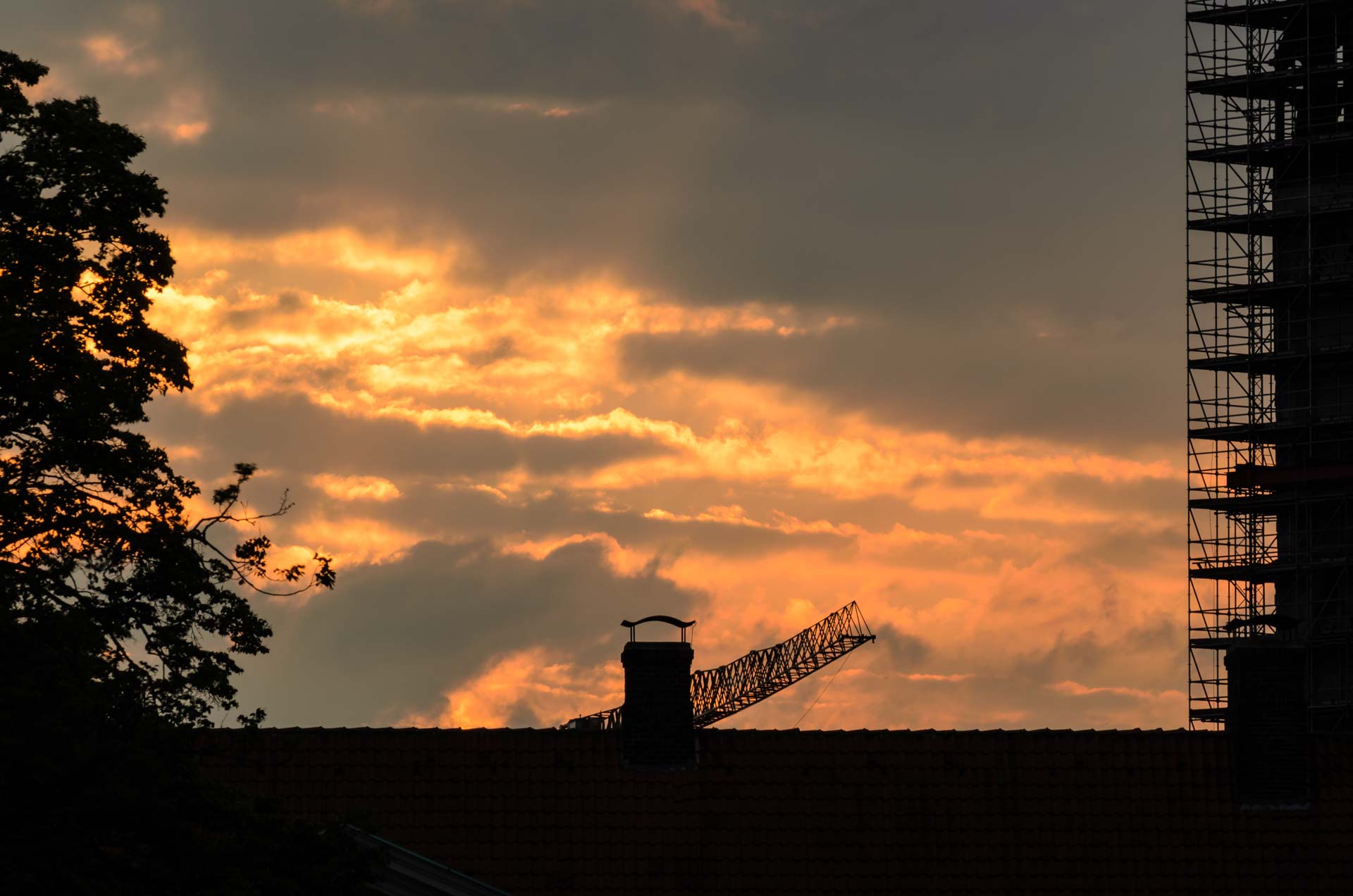 Foto: Marco Baumeister