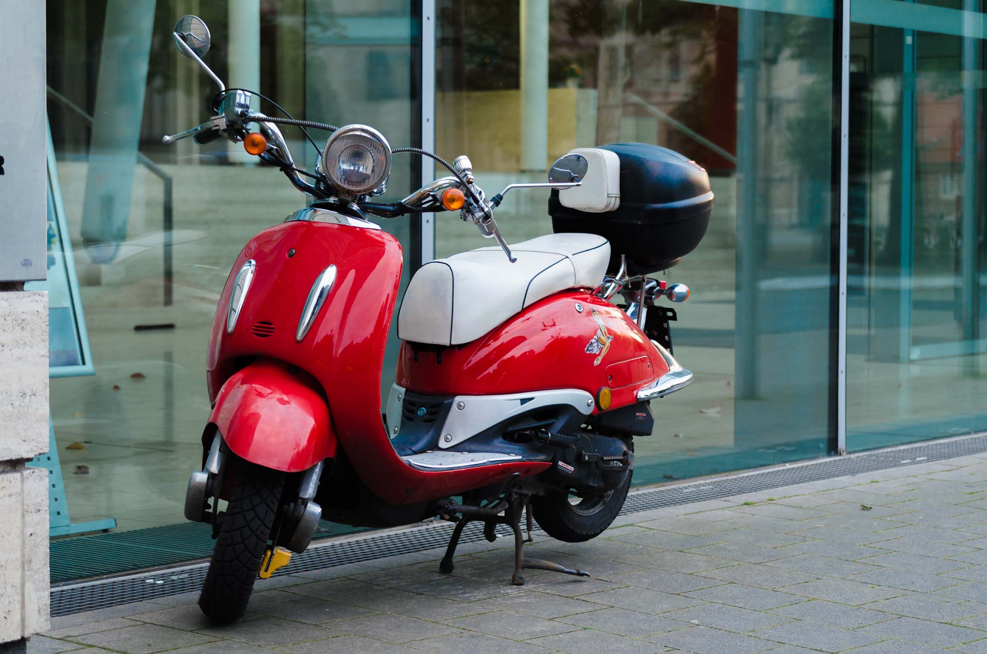 Foto: Marco Baumeister