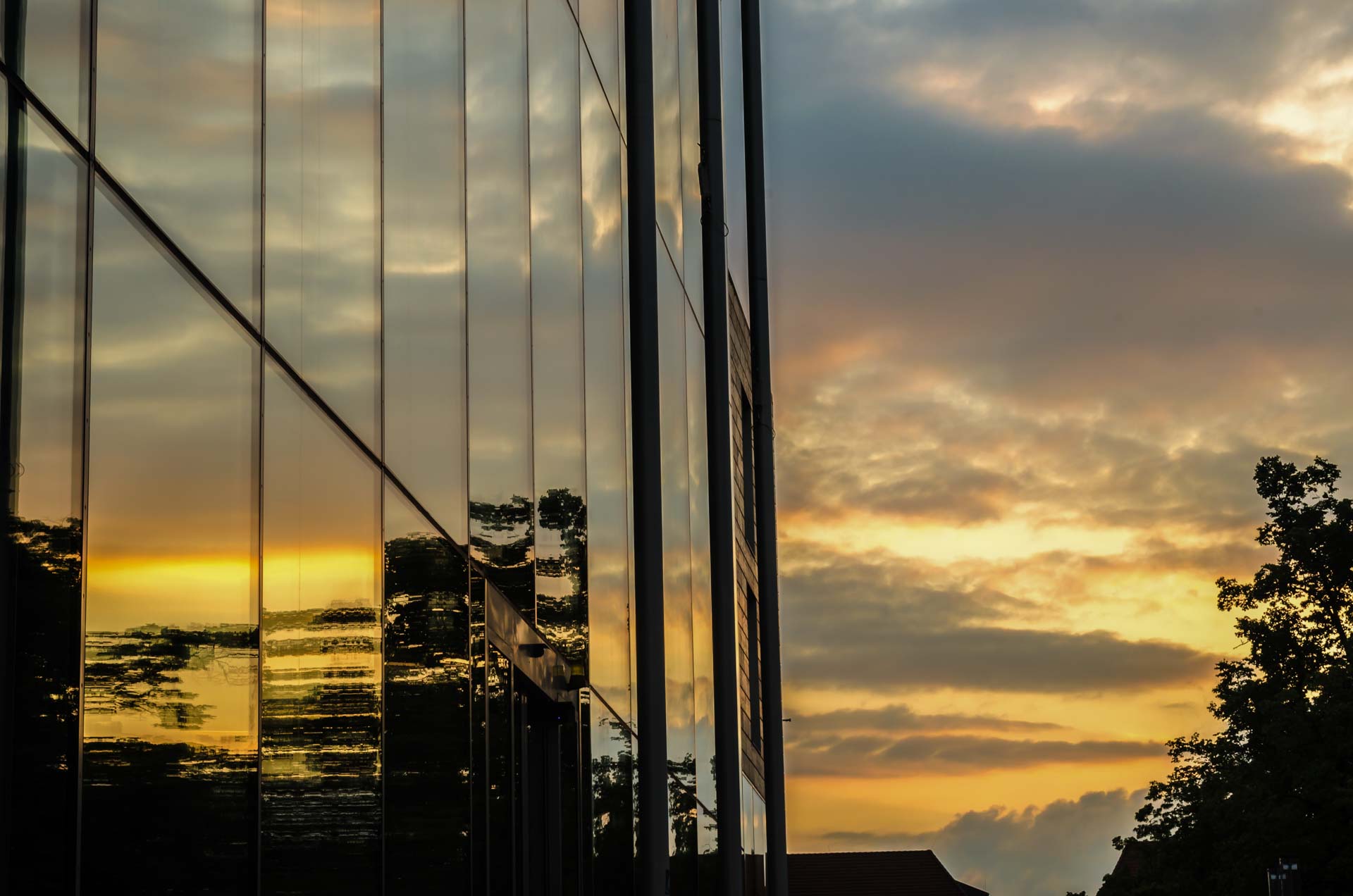 Foto: Marco Baumeister