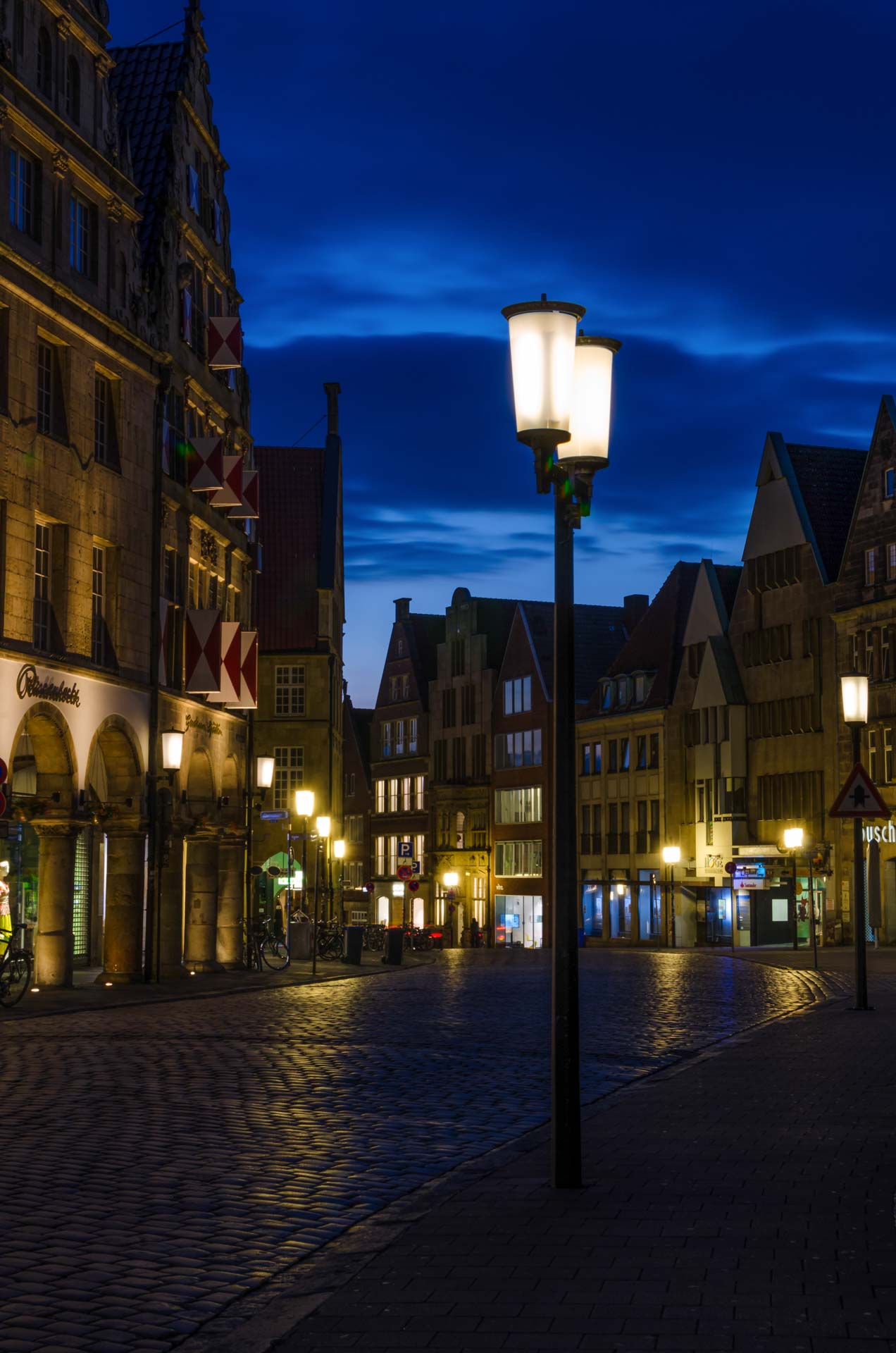 Foto: Marco Baumeister