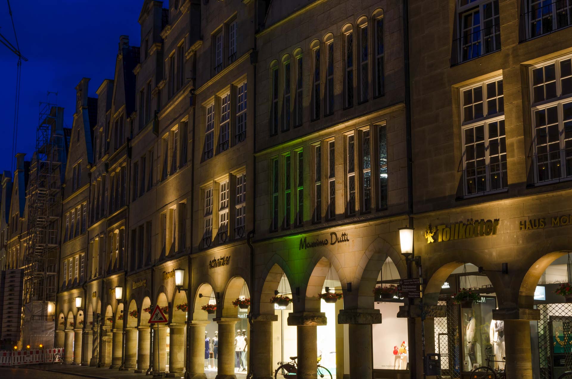 Foto: Marco Baumeister