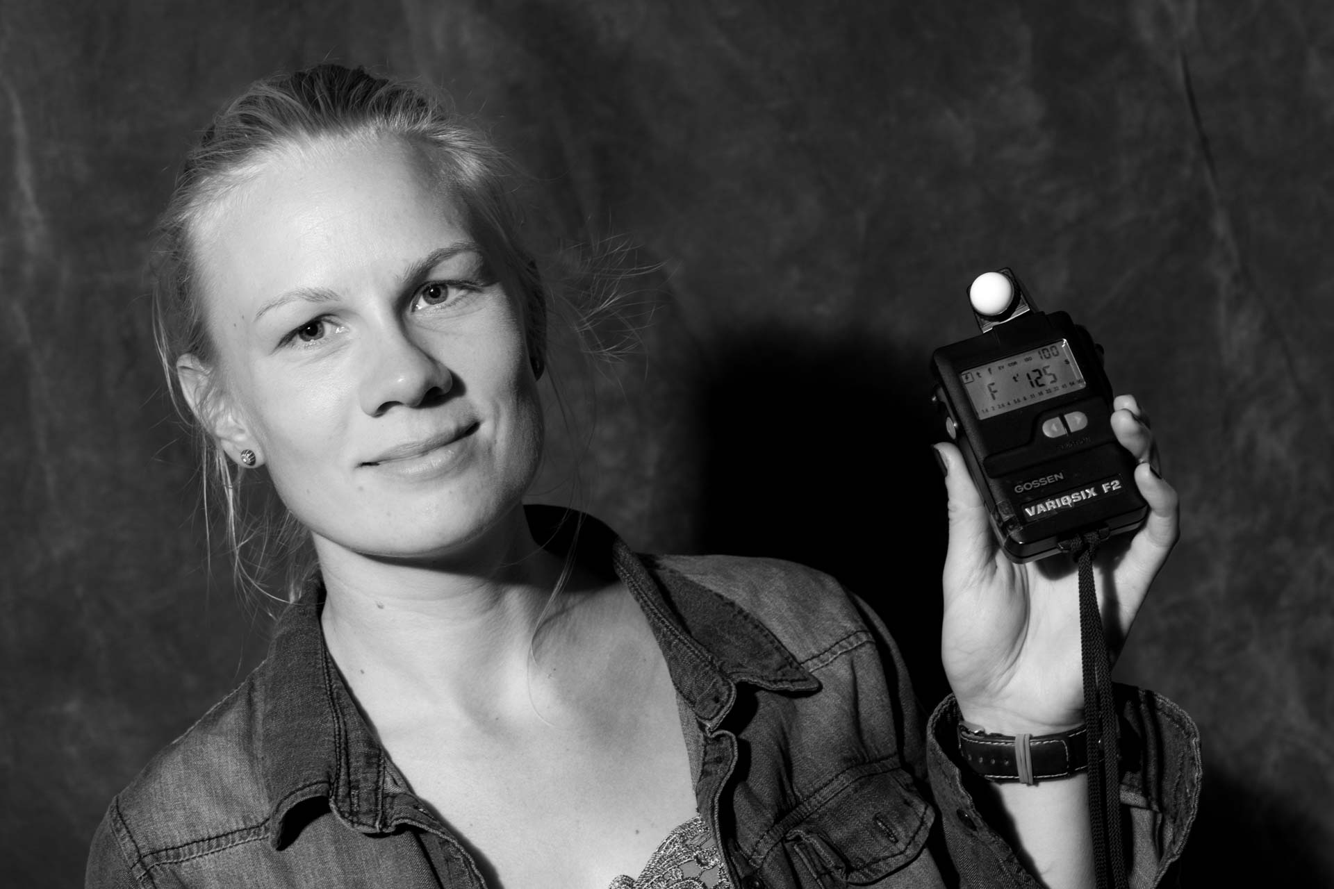 Photo: Bernhard Kils