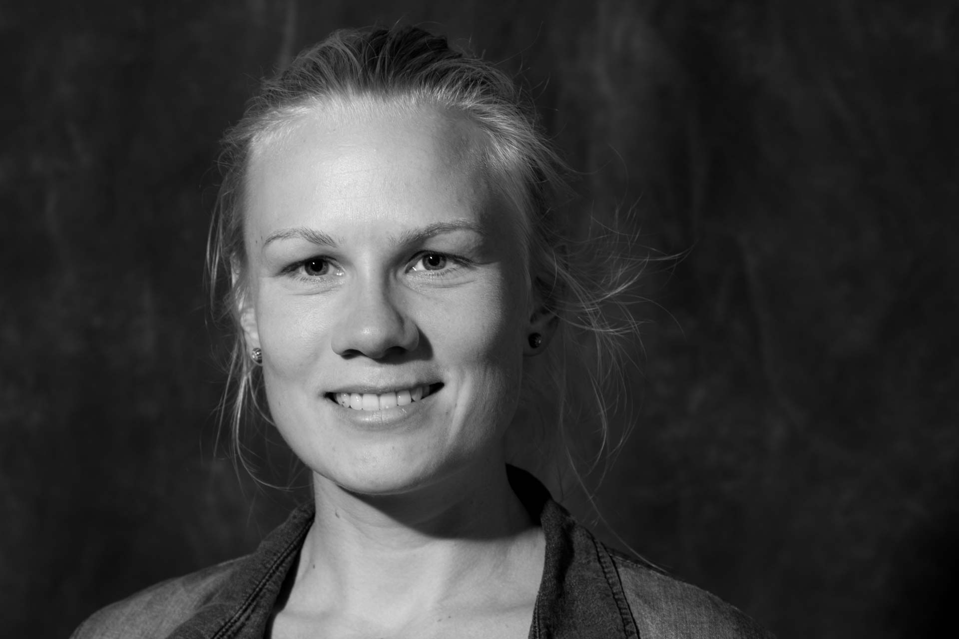 Photo: Bernhard Kils