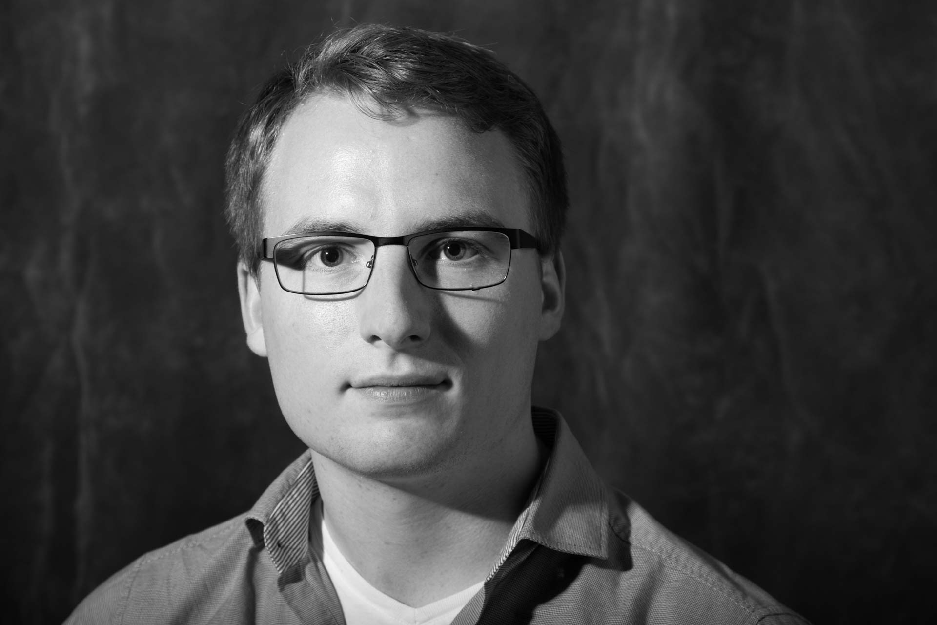 Photo: Bernhard Kils