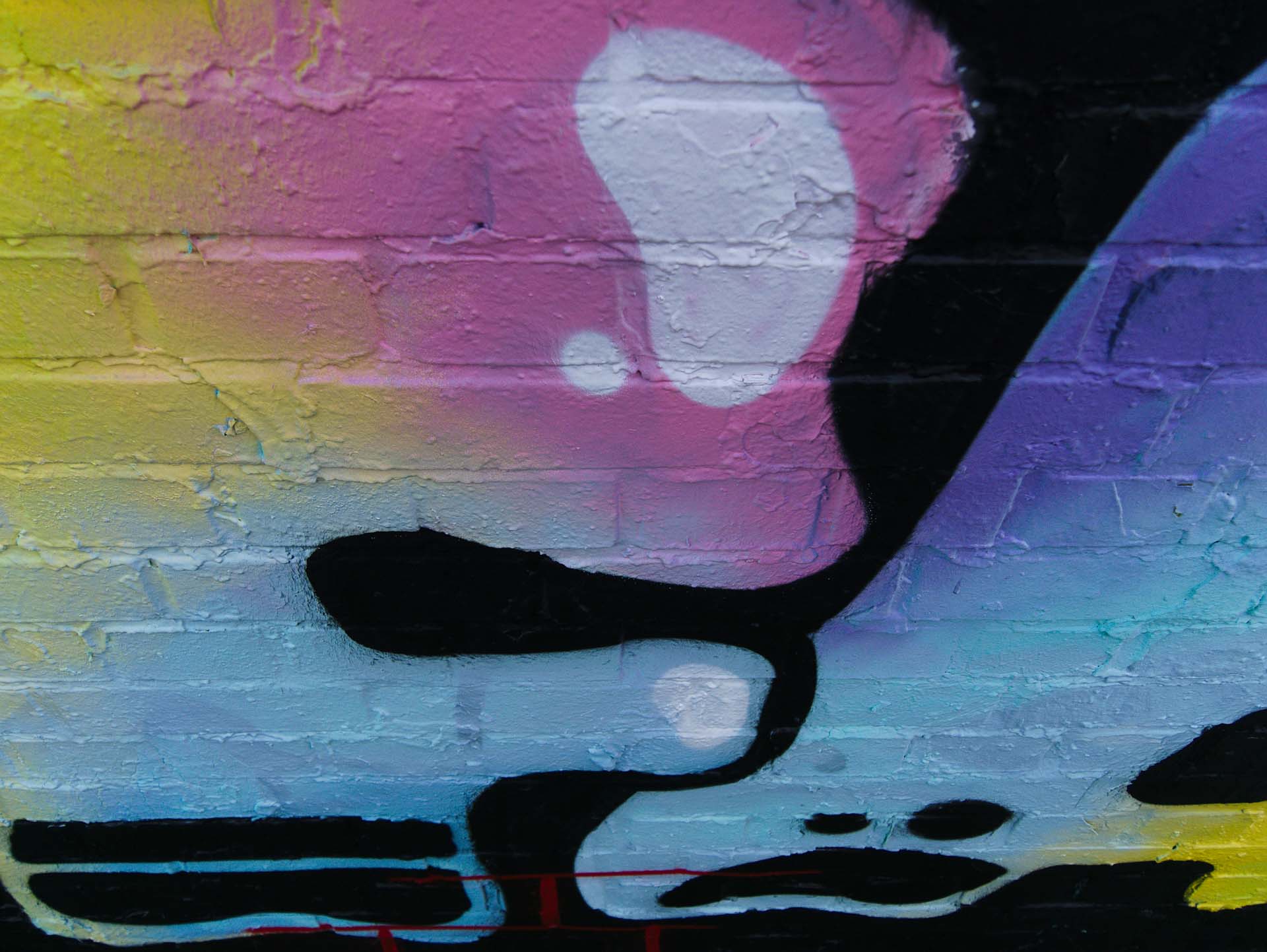 Foto: Dennis Günnewig