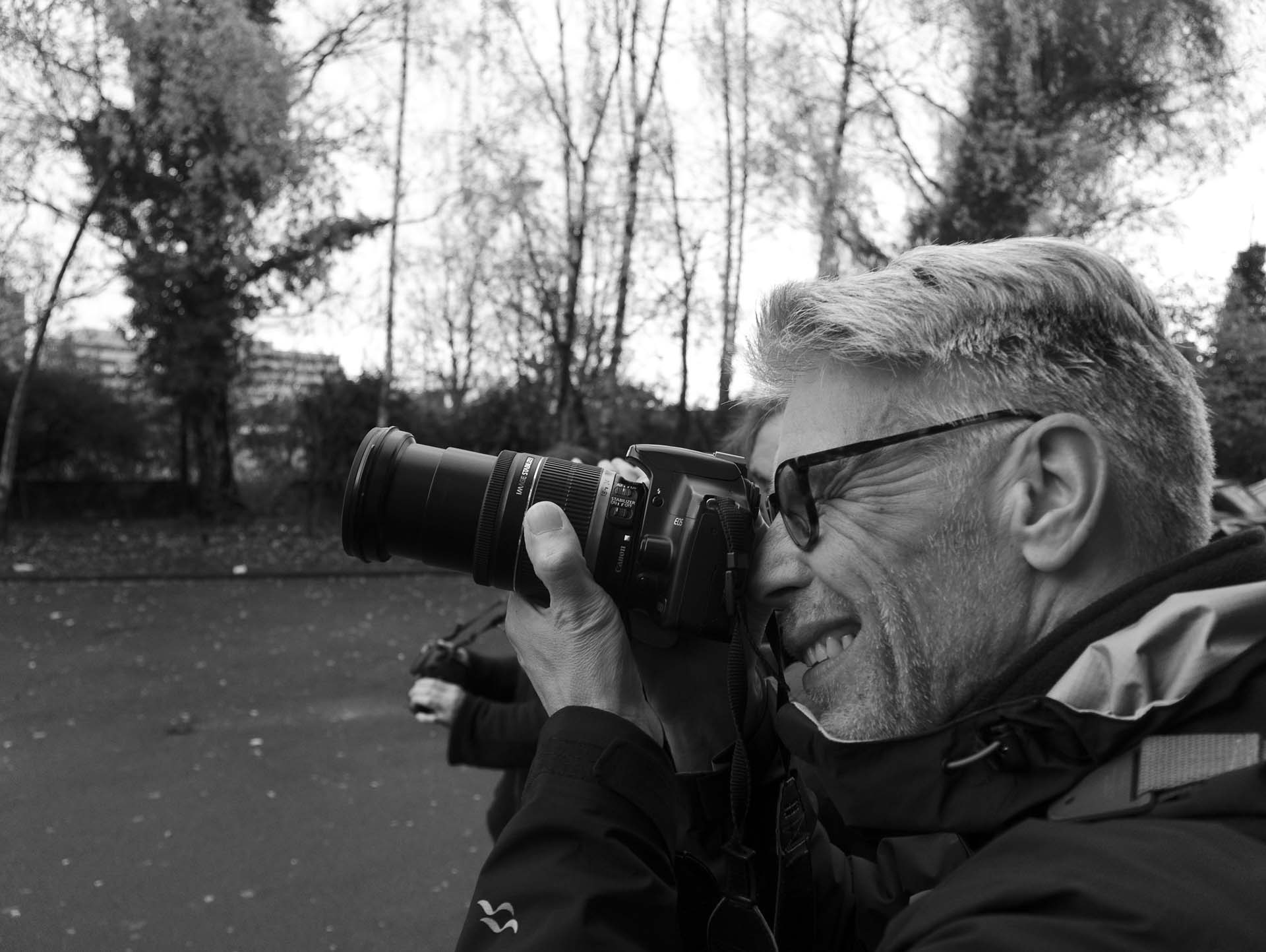 Foto: Dennis Günnewig