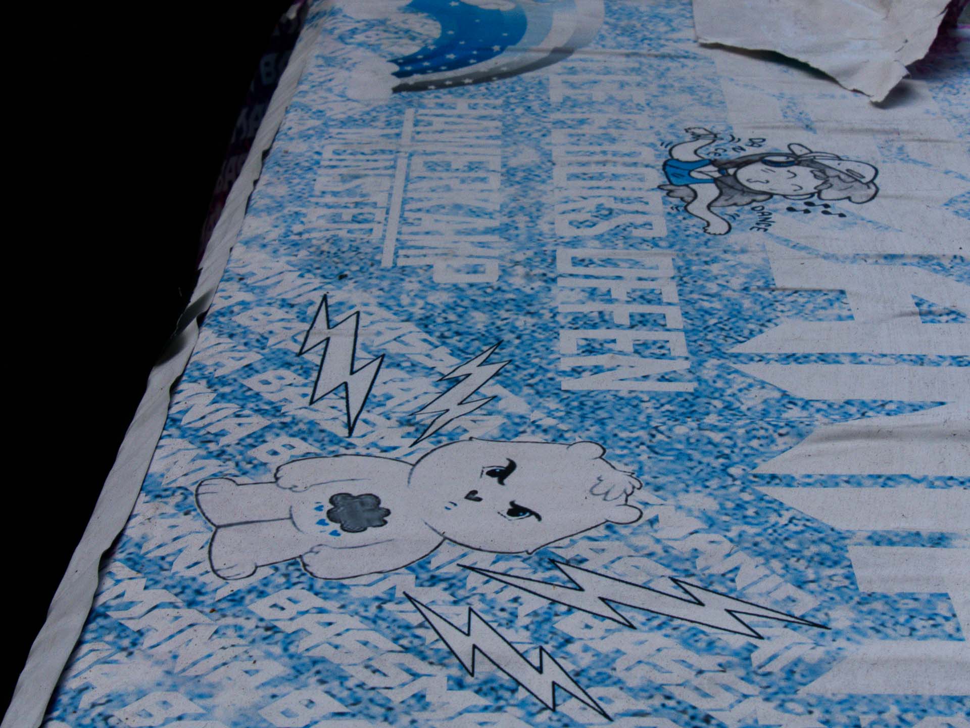 Foto: Dennis Günnewig