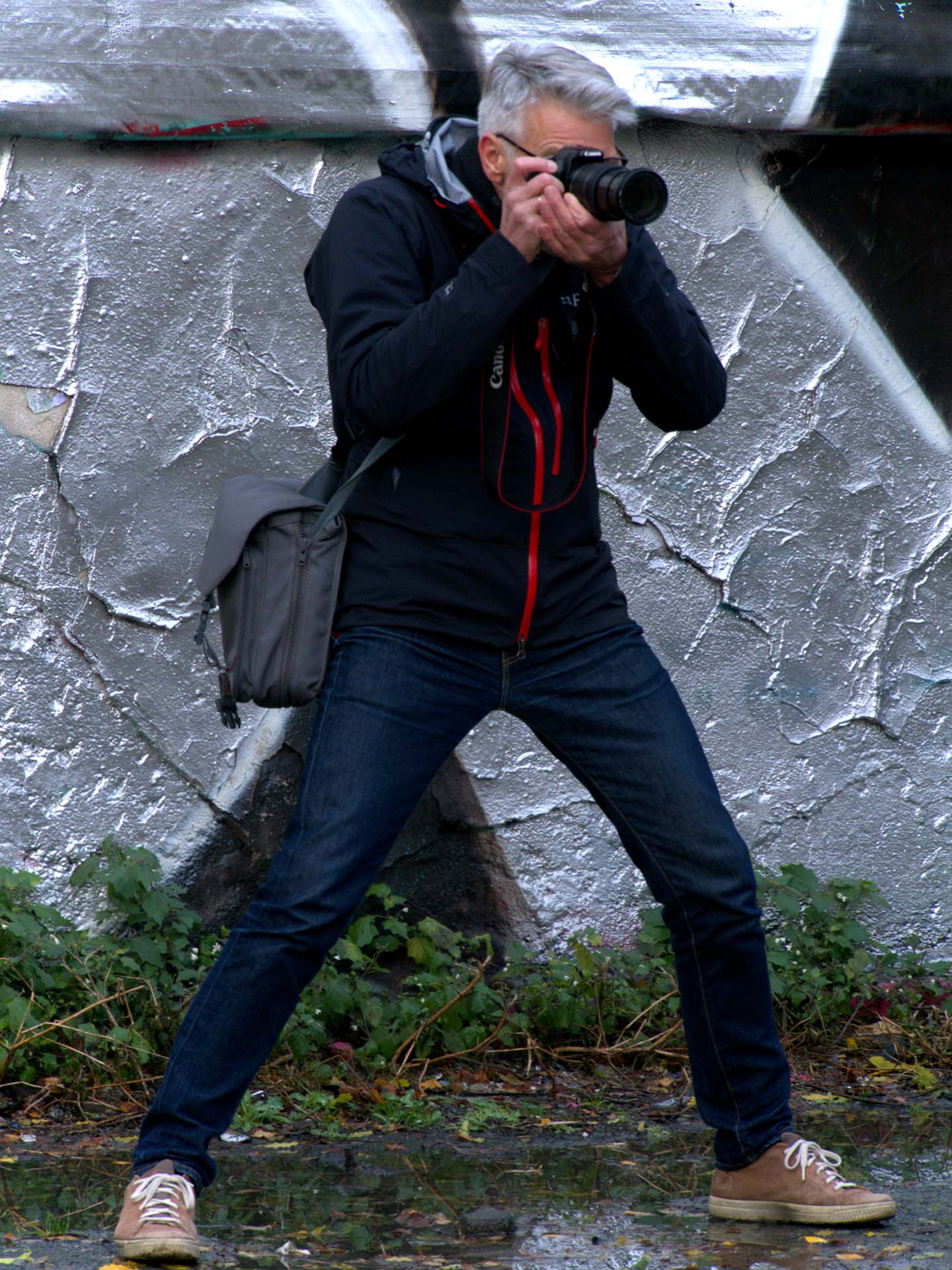 Foto: Dennis Günnewig