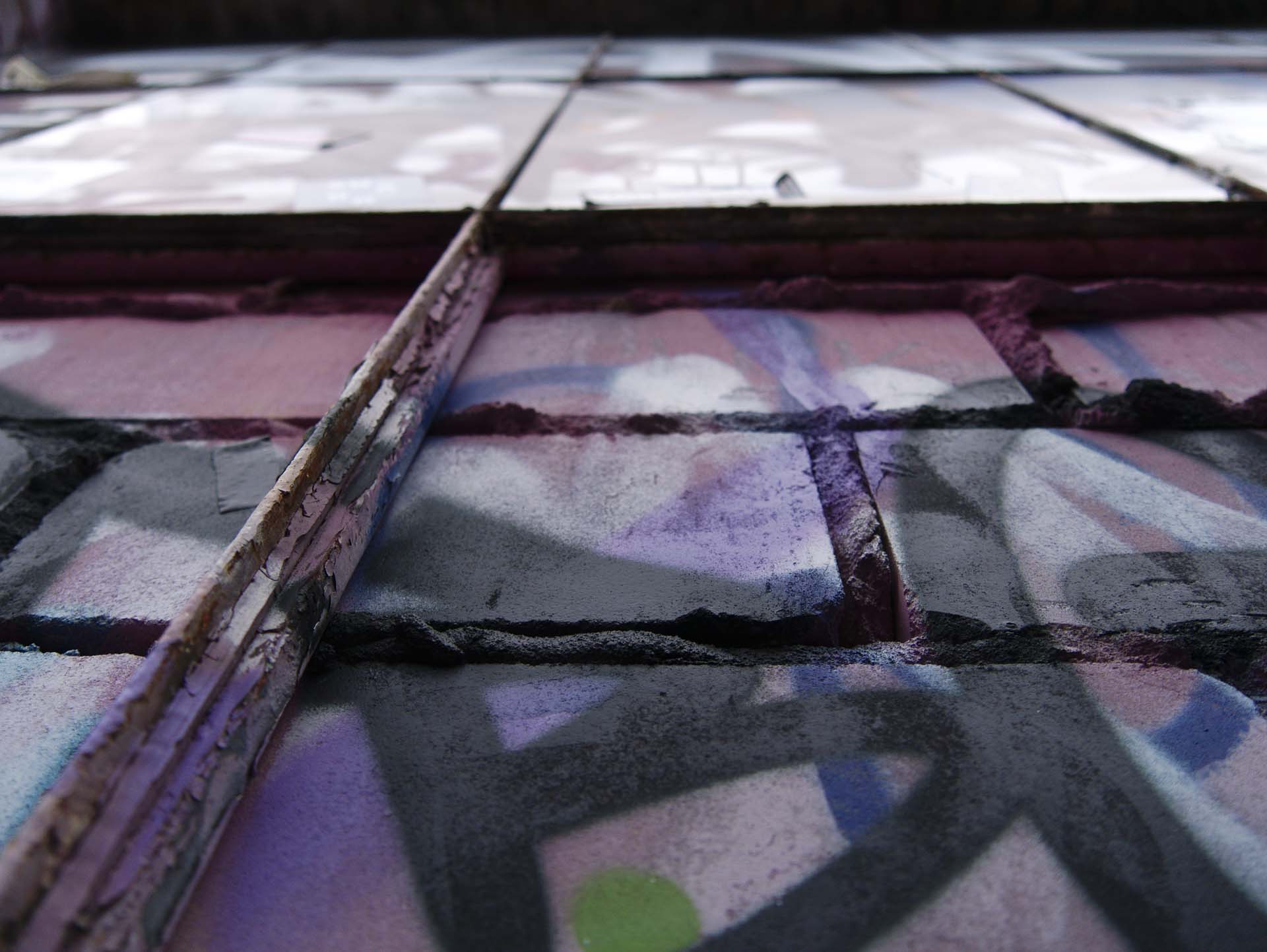 Foto: Dennis Günnewig