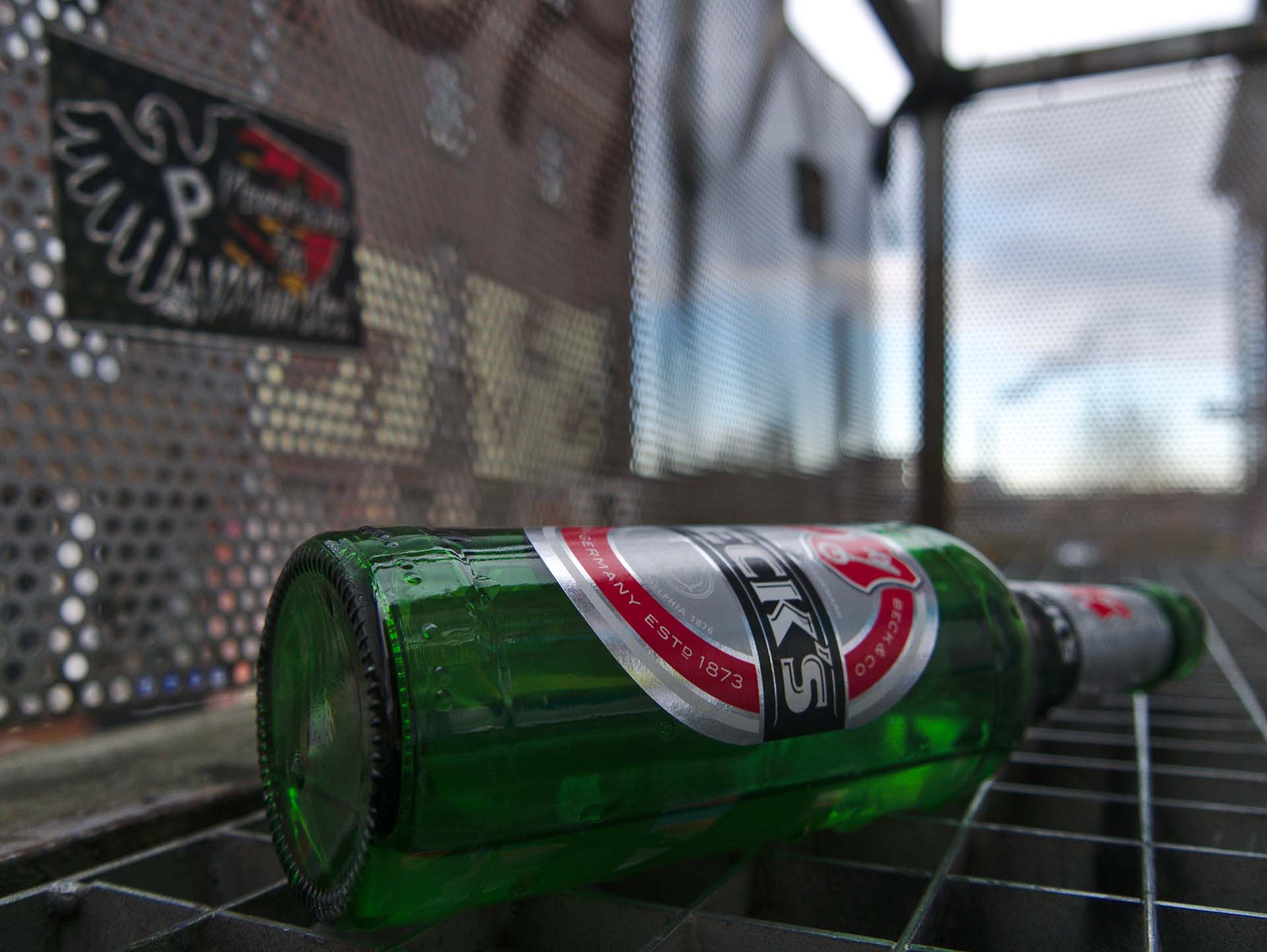 Foto: Dennis Günnewig