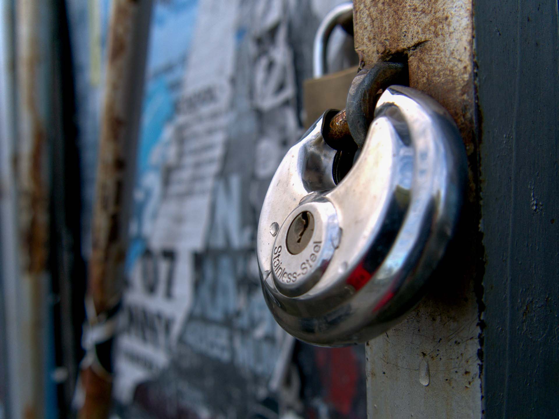 Foto: Dennis Günnewig