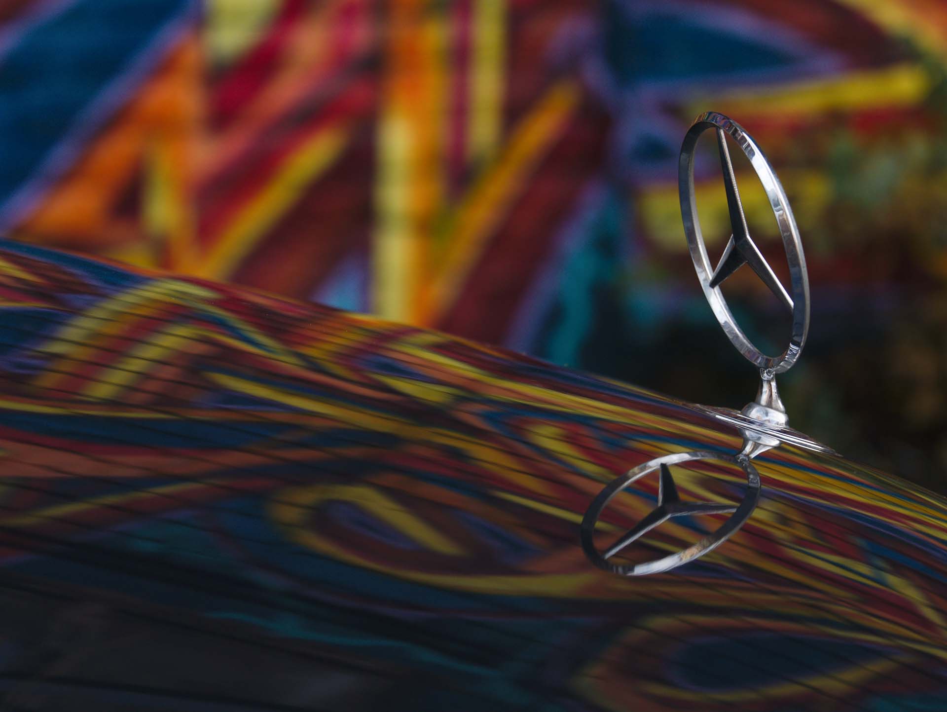 Foto: Dennis Günnewig