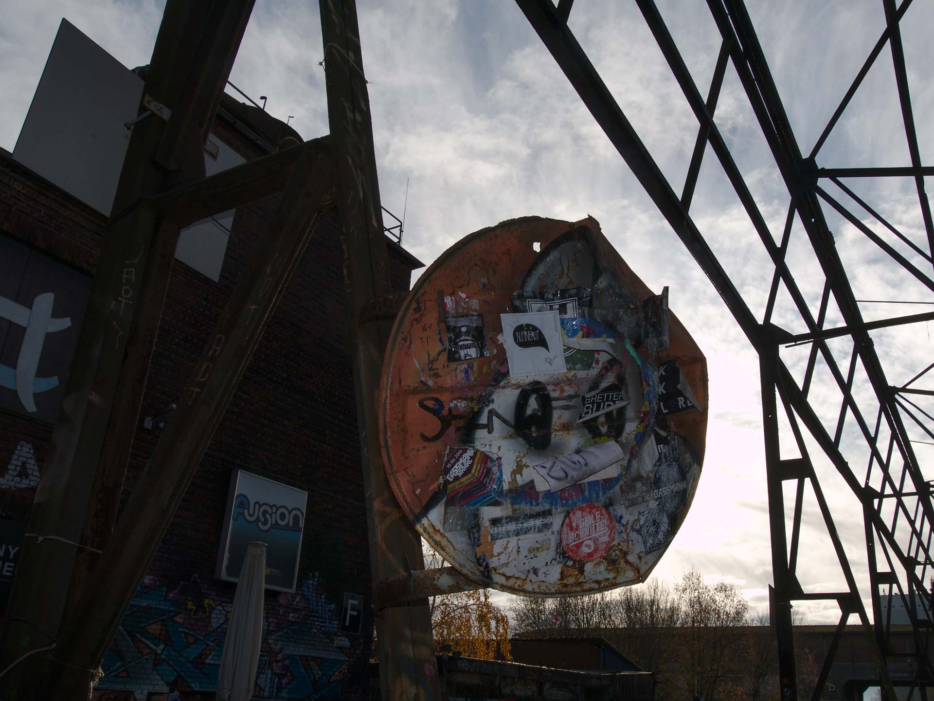 Foto: Dennis Günnewig