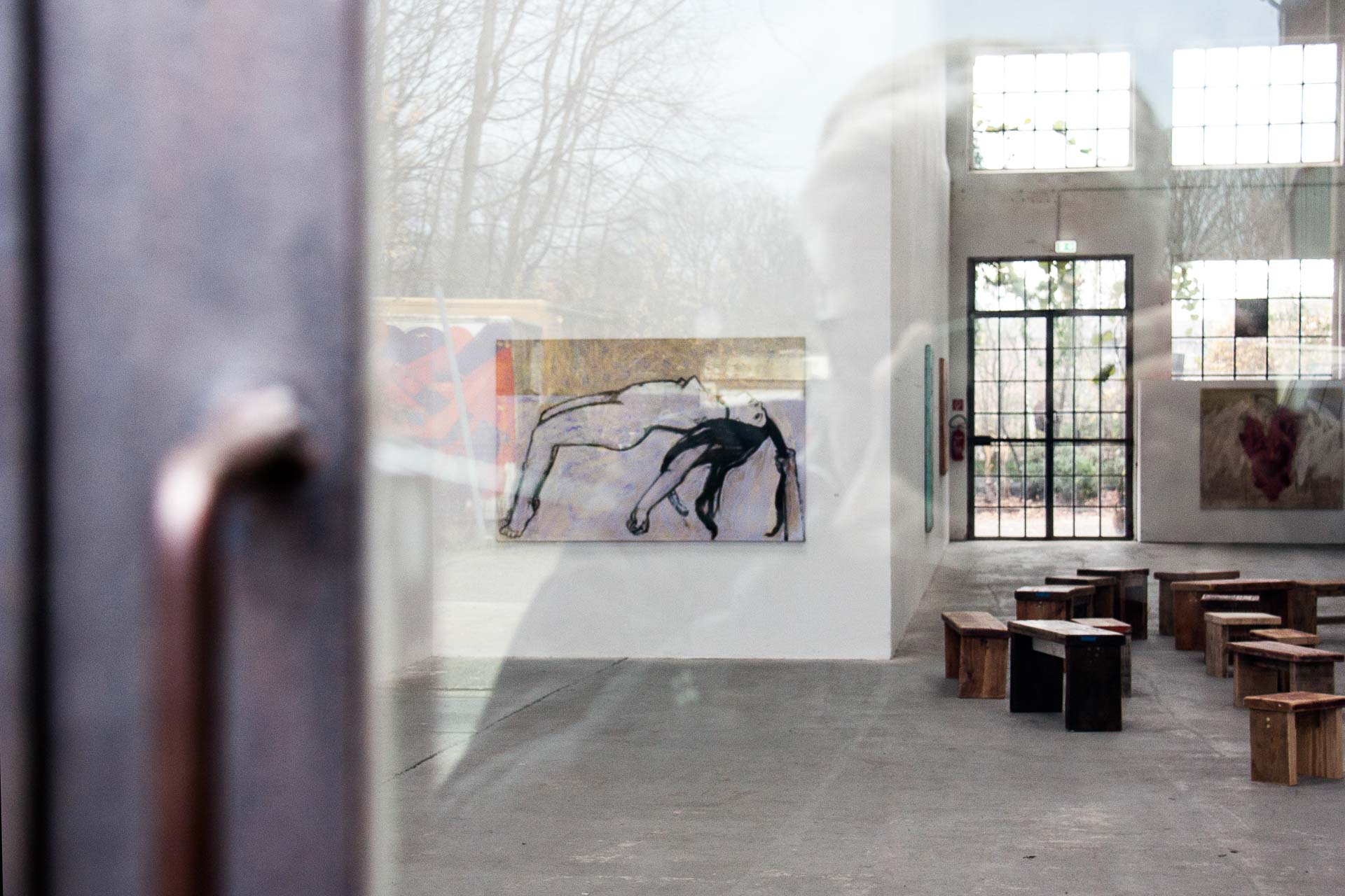 Foto: Michael Tomberge