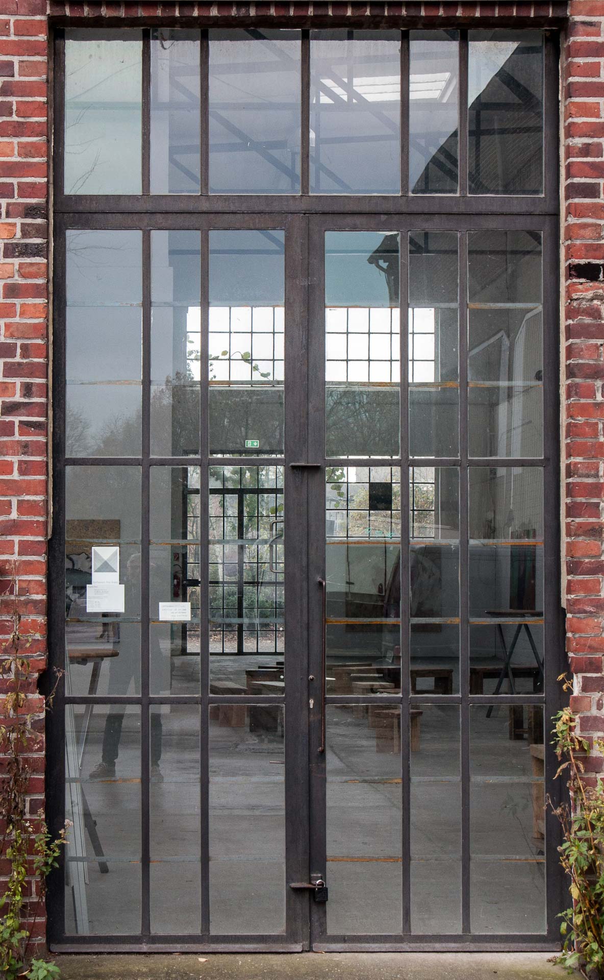 Foto: Michael Tomberge