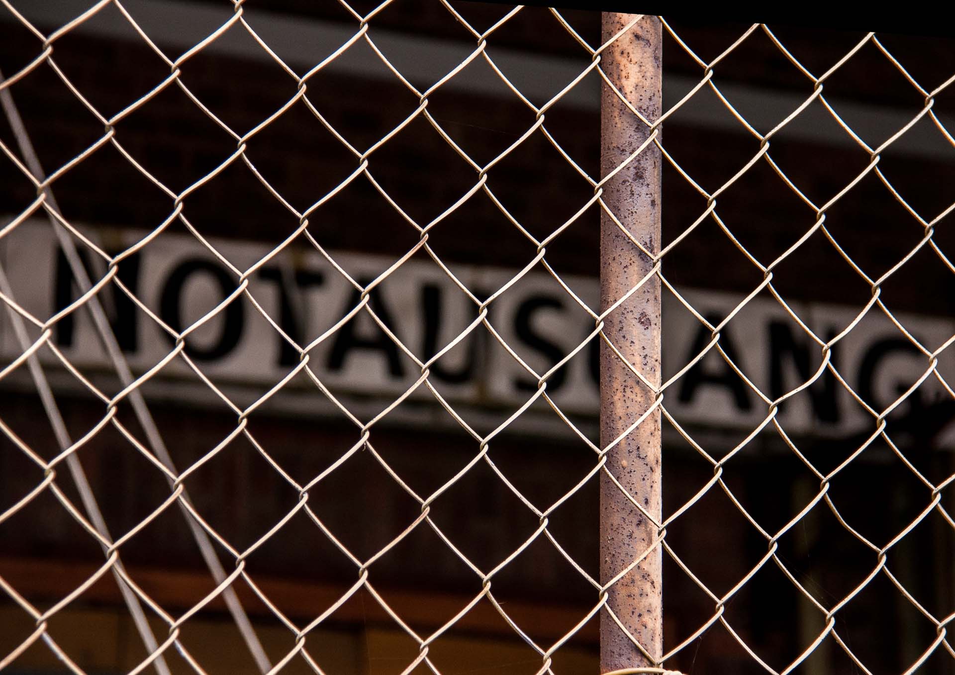 Foto: Michael Tomberge