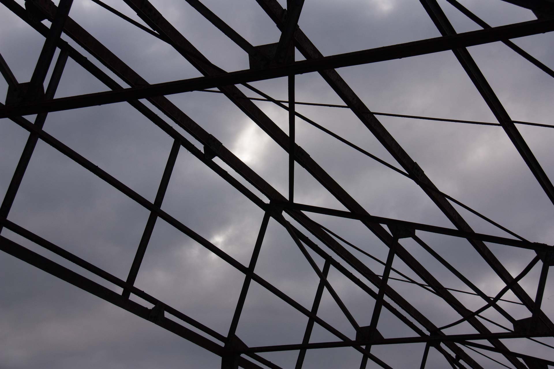 Foto: Michael Tomberge