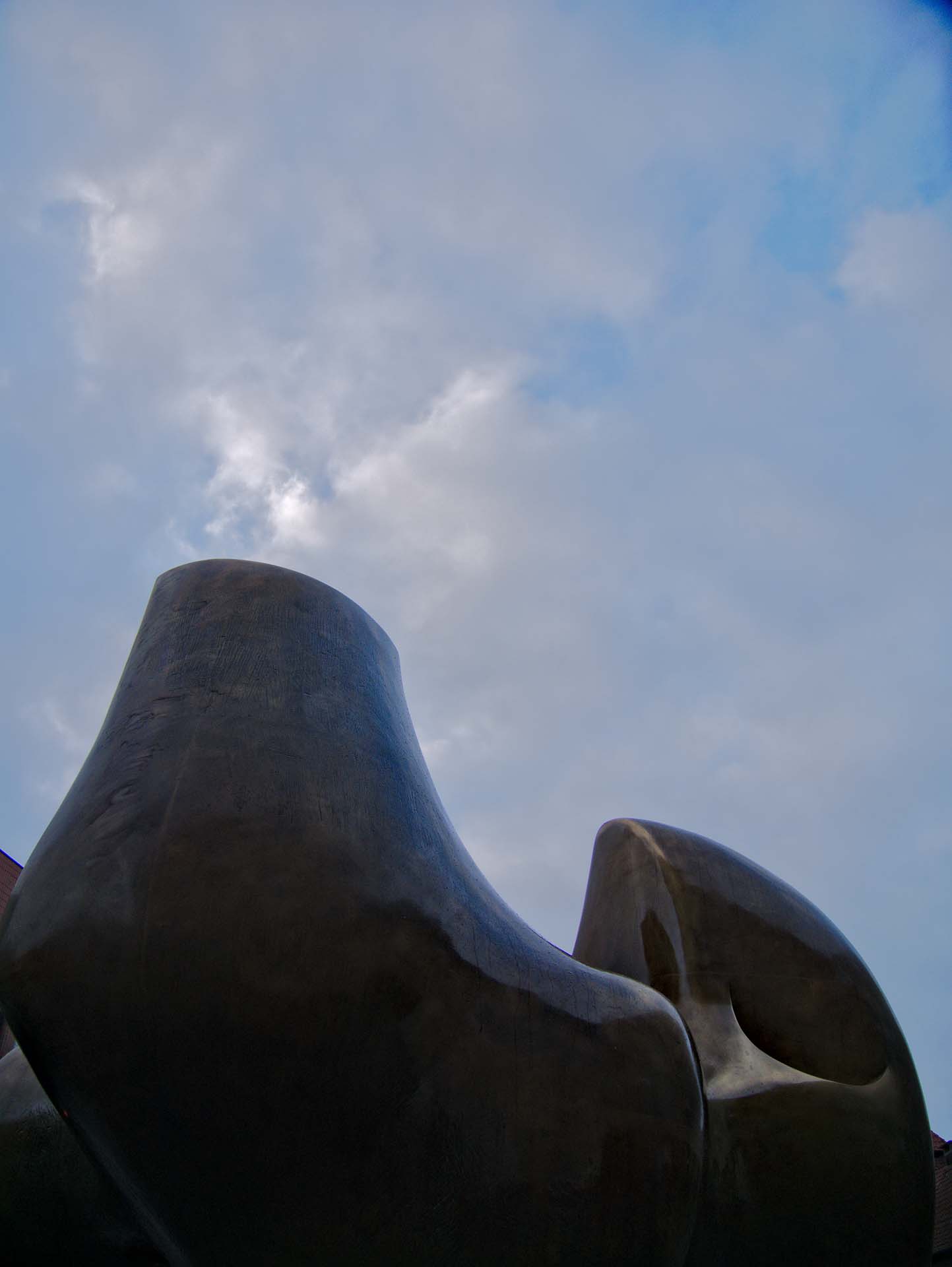 Foto: Dennis Günnewig