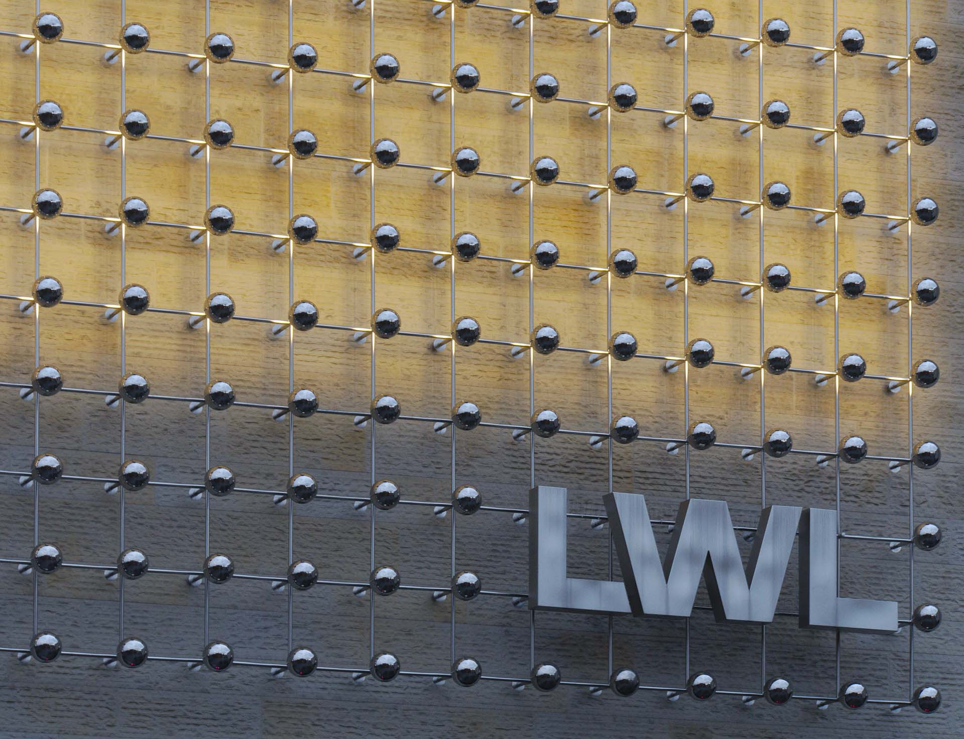 Foto: Dennis Günnewig