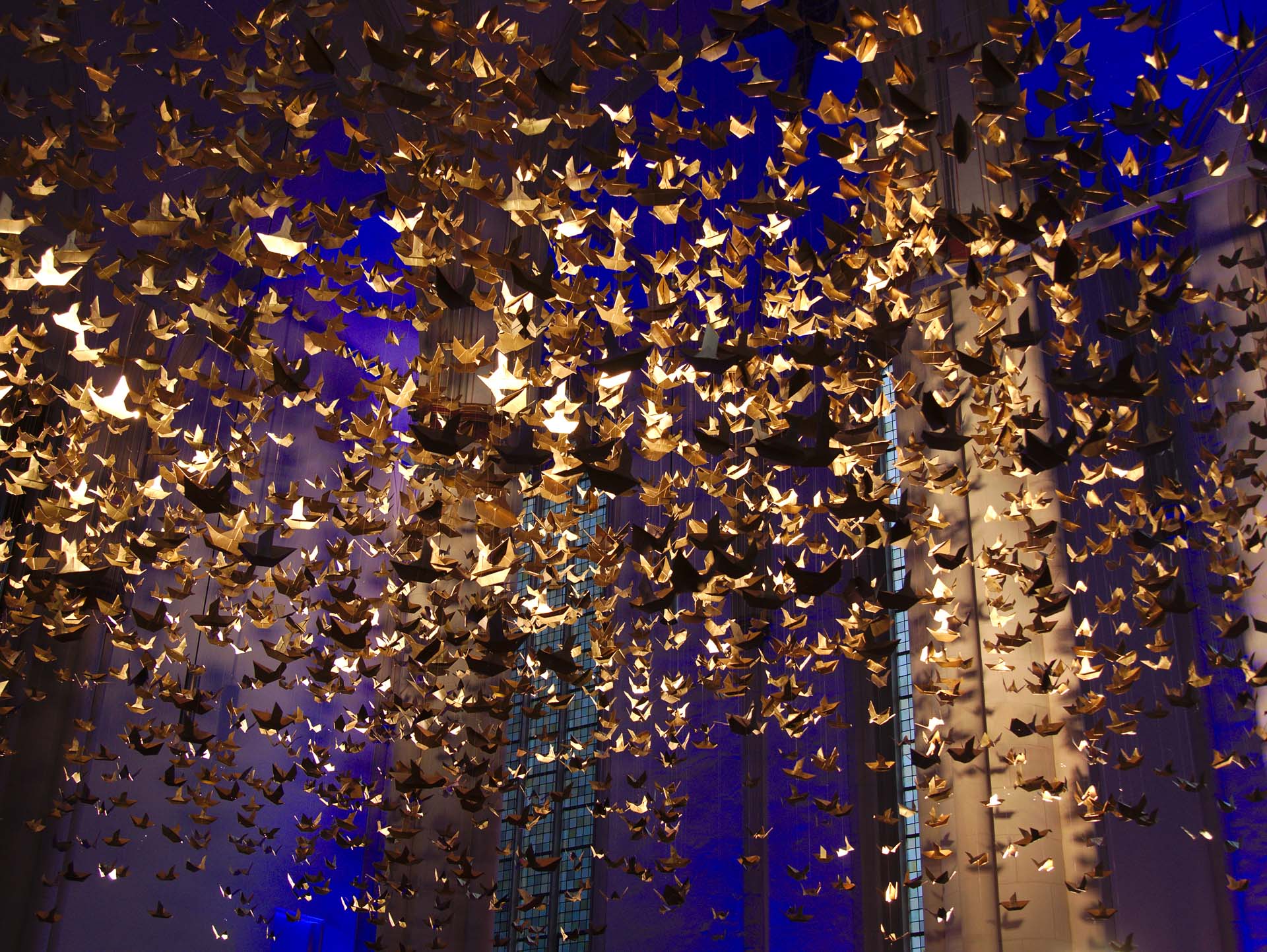 Foto: Dennis Günnewig