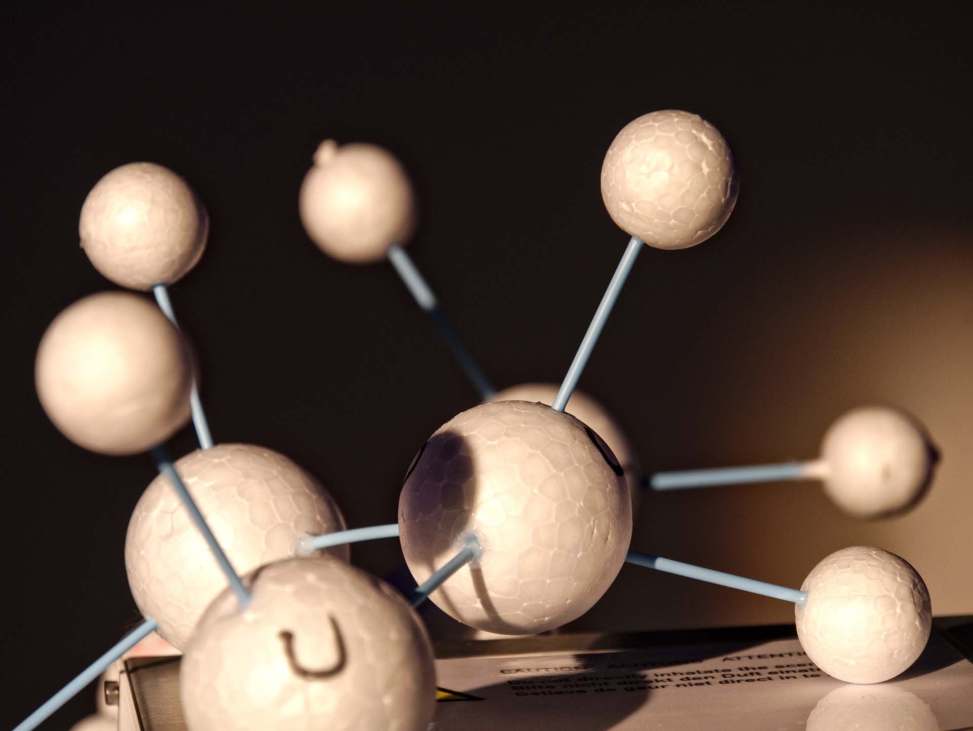 Foto: Dennis Günnewig