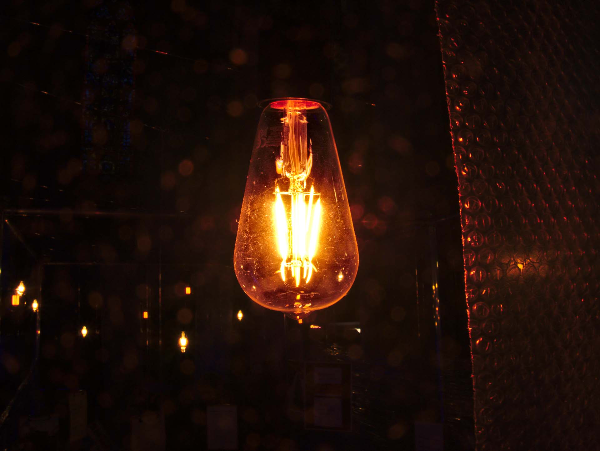 Foto: Dennis Günnewig