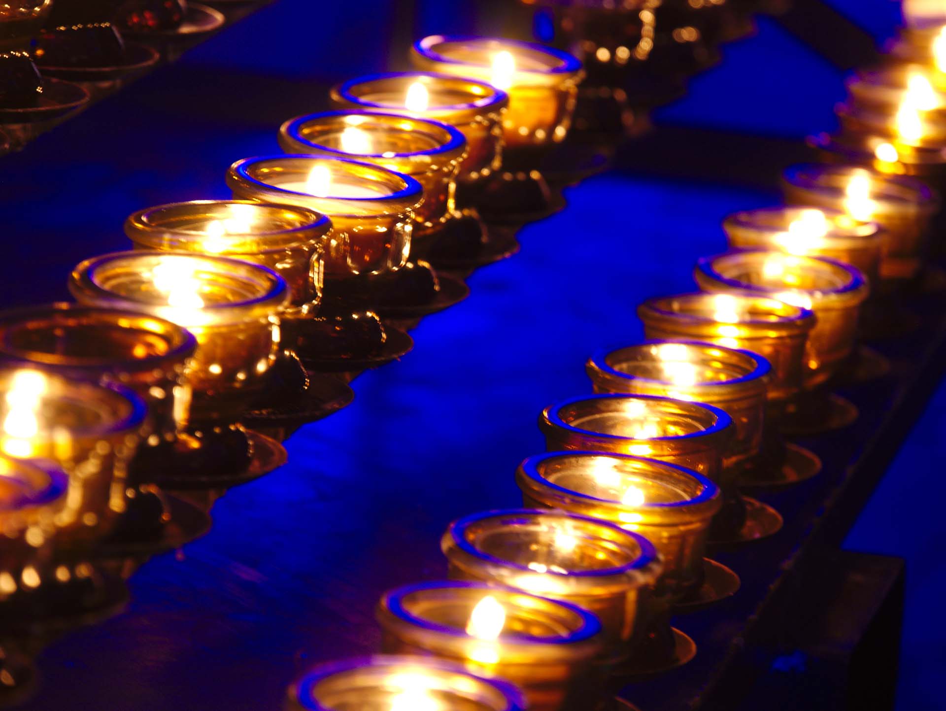 Foto: Dennis Günnewig