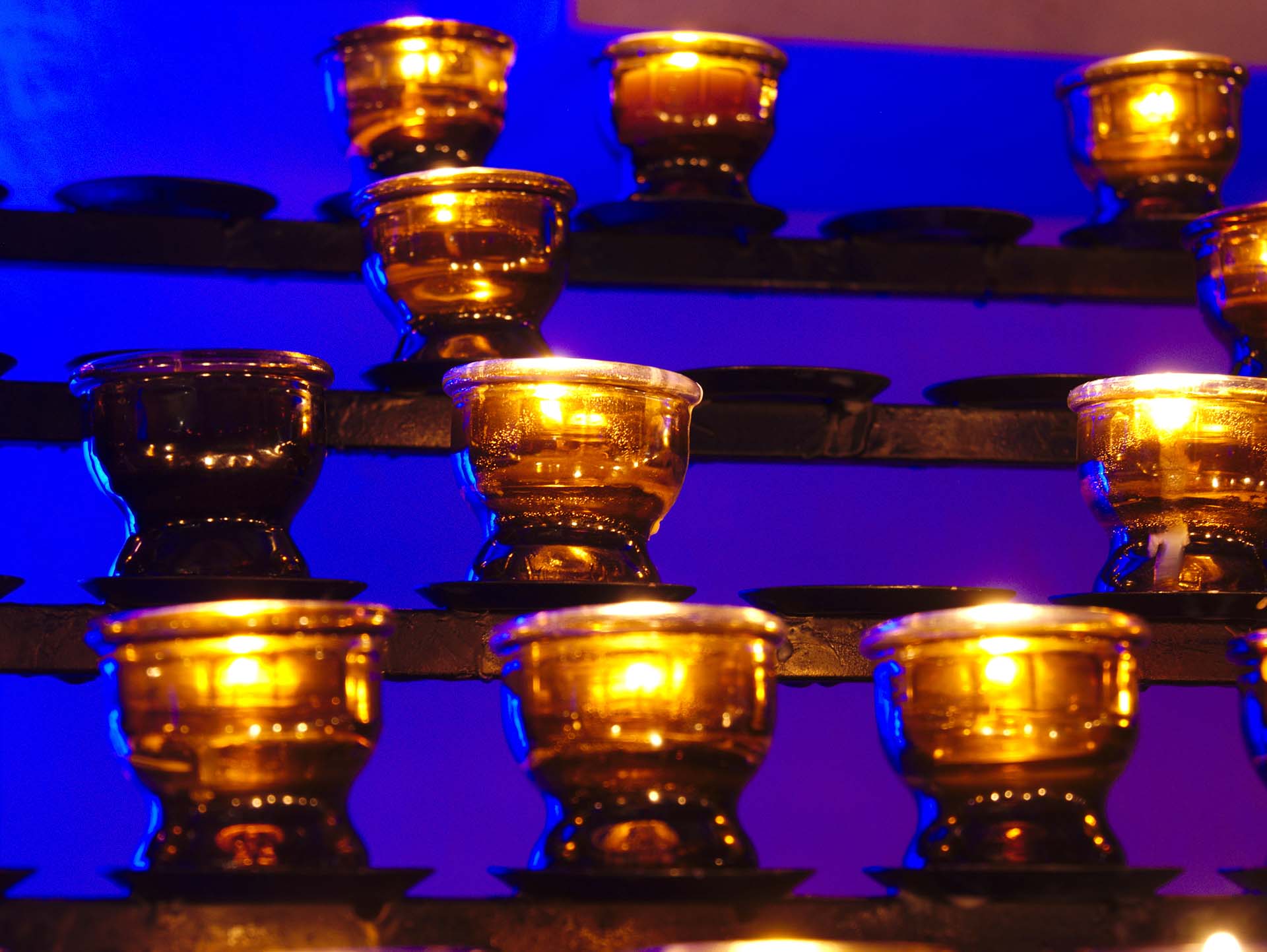 Foto: Dennis Günnewig