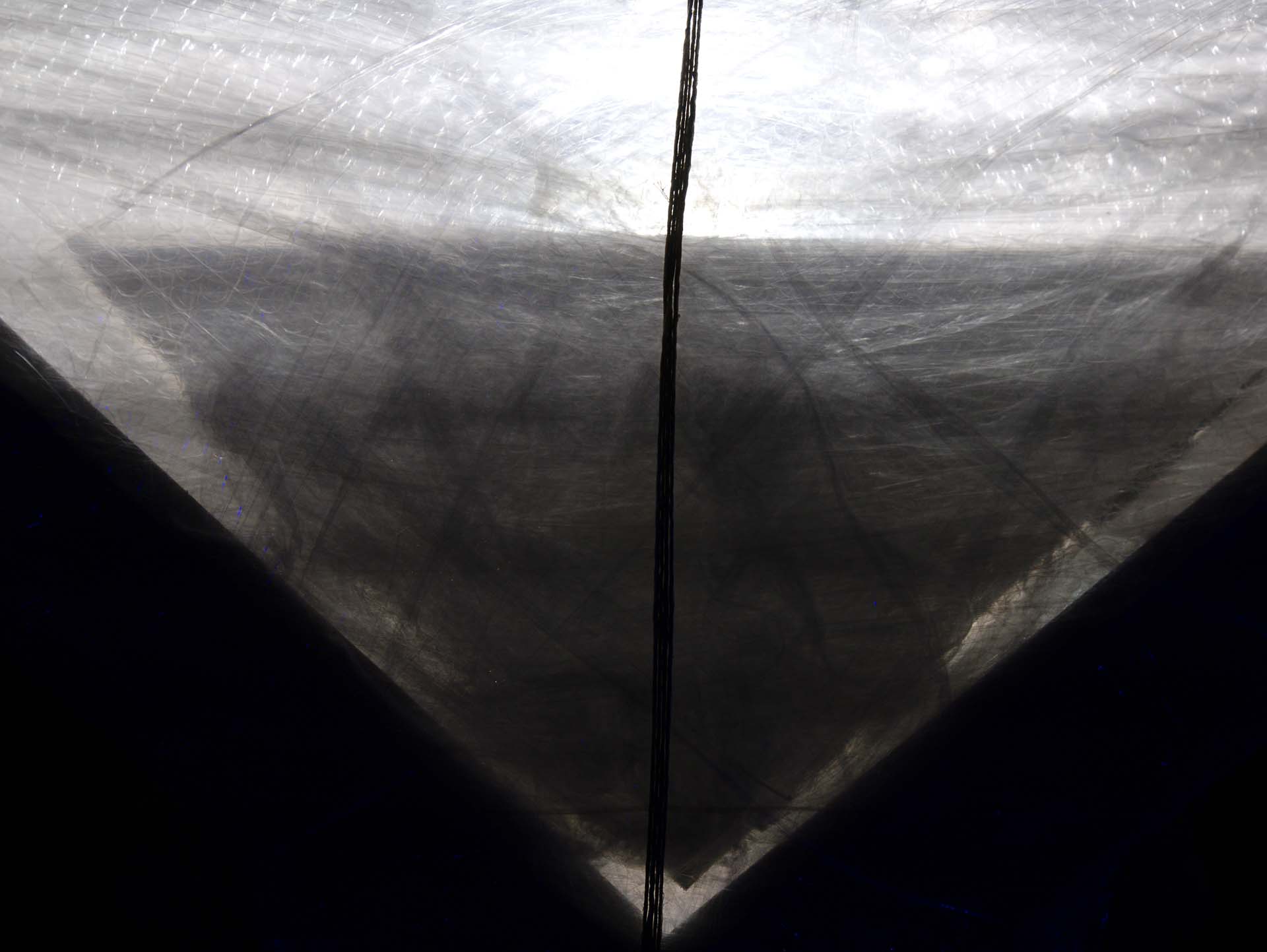 Foto: Dennis Günnewig