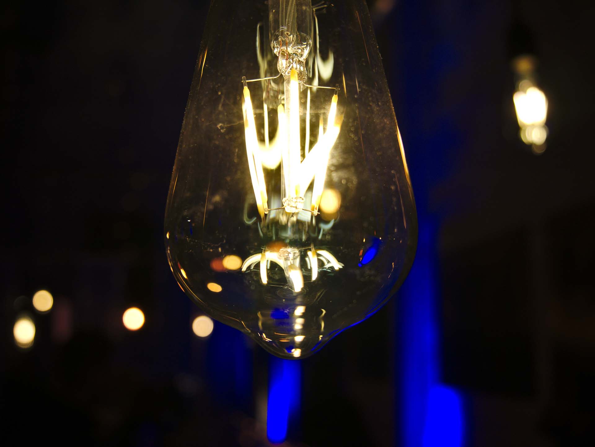 Foto: Dennis Günnewig