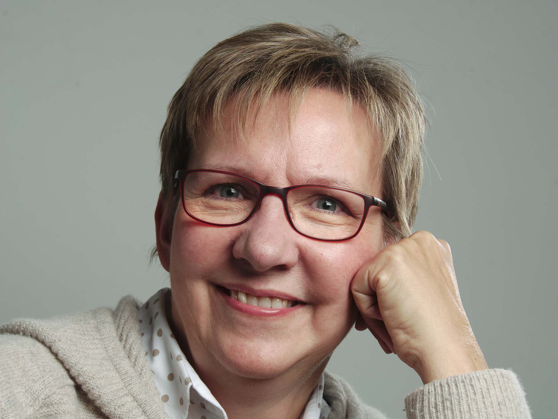 Foto: Dennis Günnewald