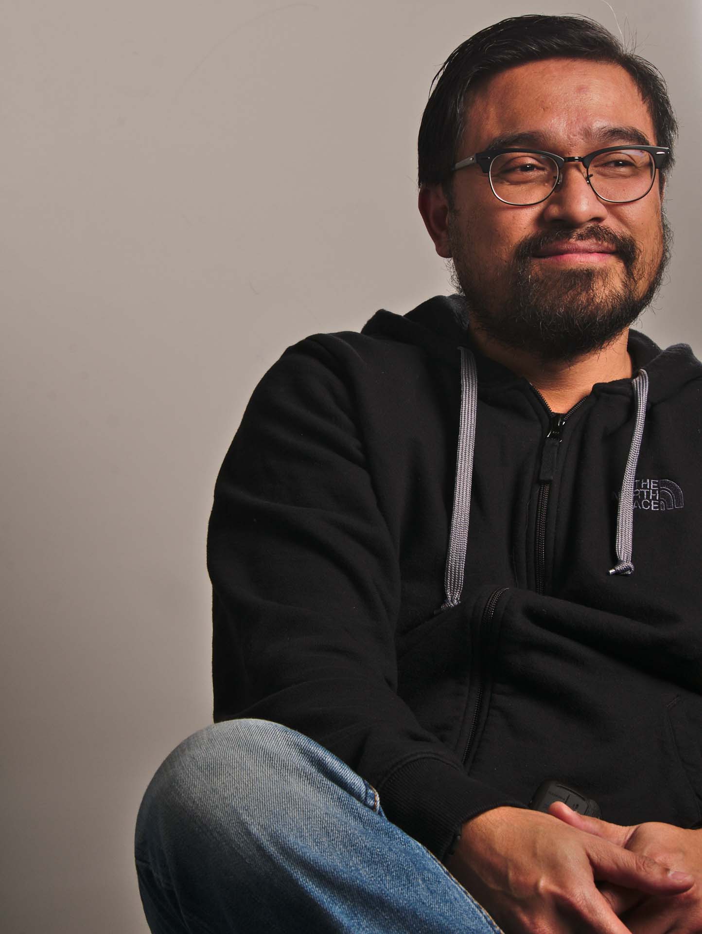 Foto: Dennis Günnewald