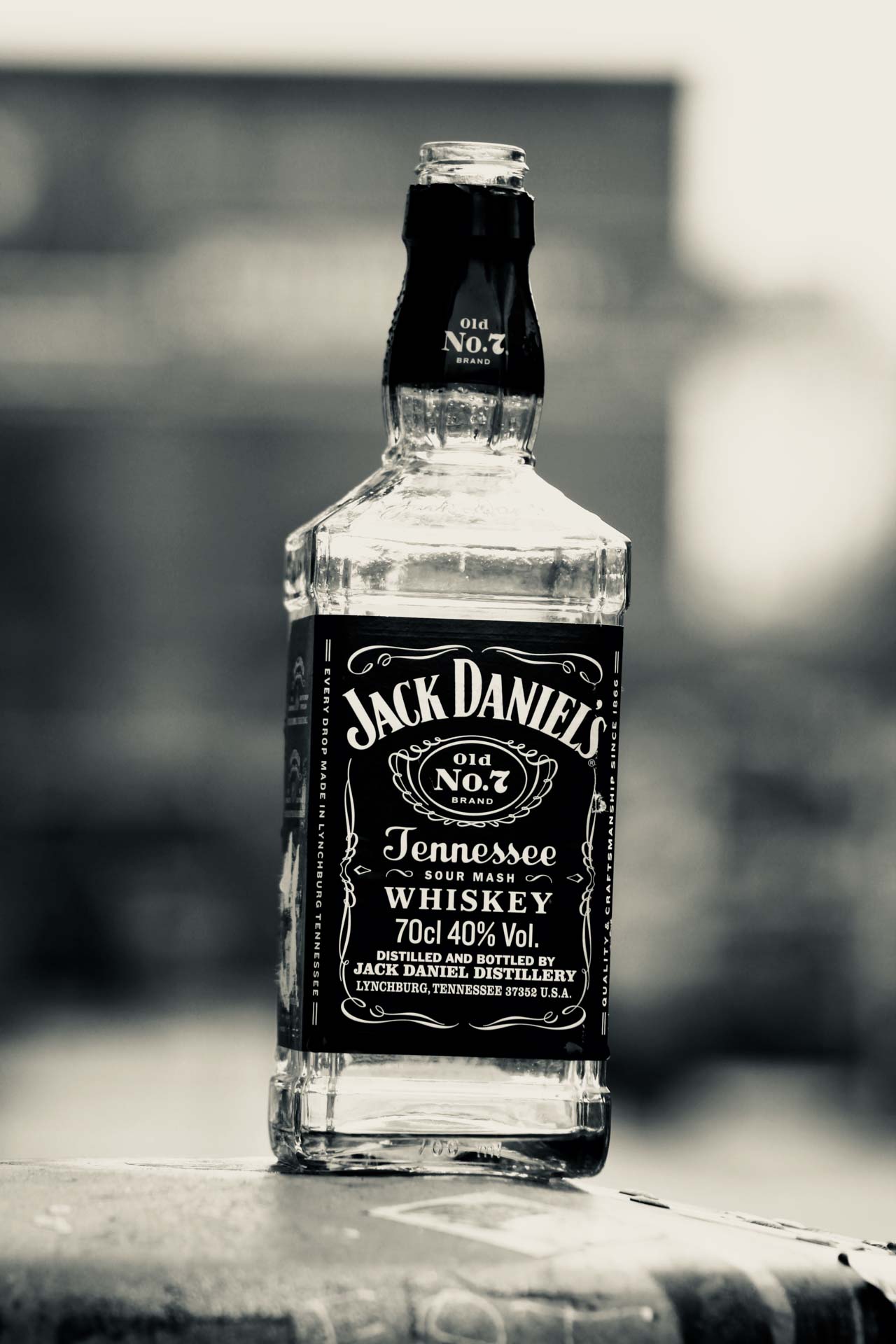 Foto: Malte Handschuh