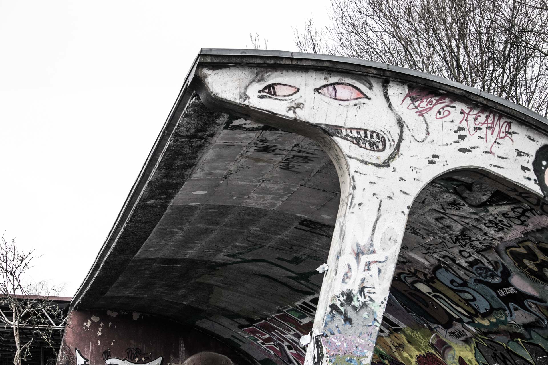 Foto: Birger Flügger