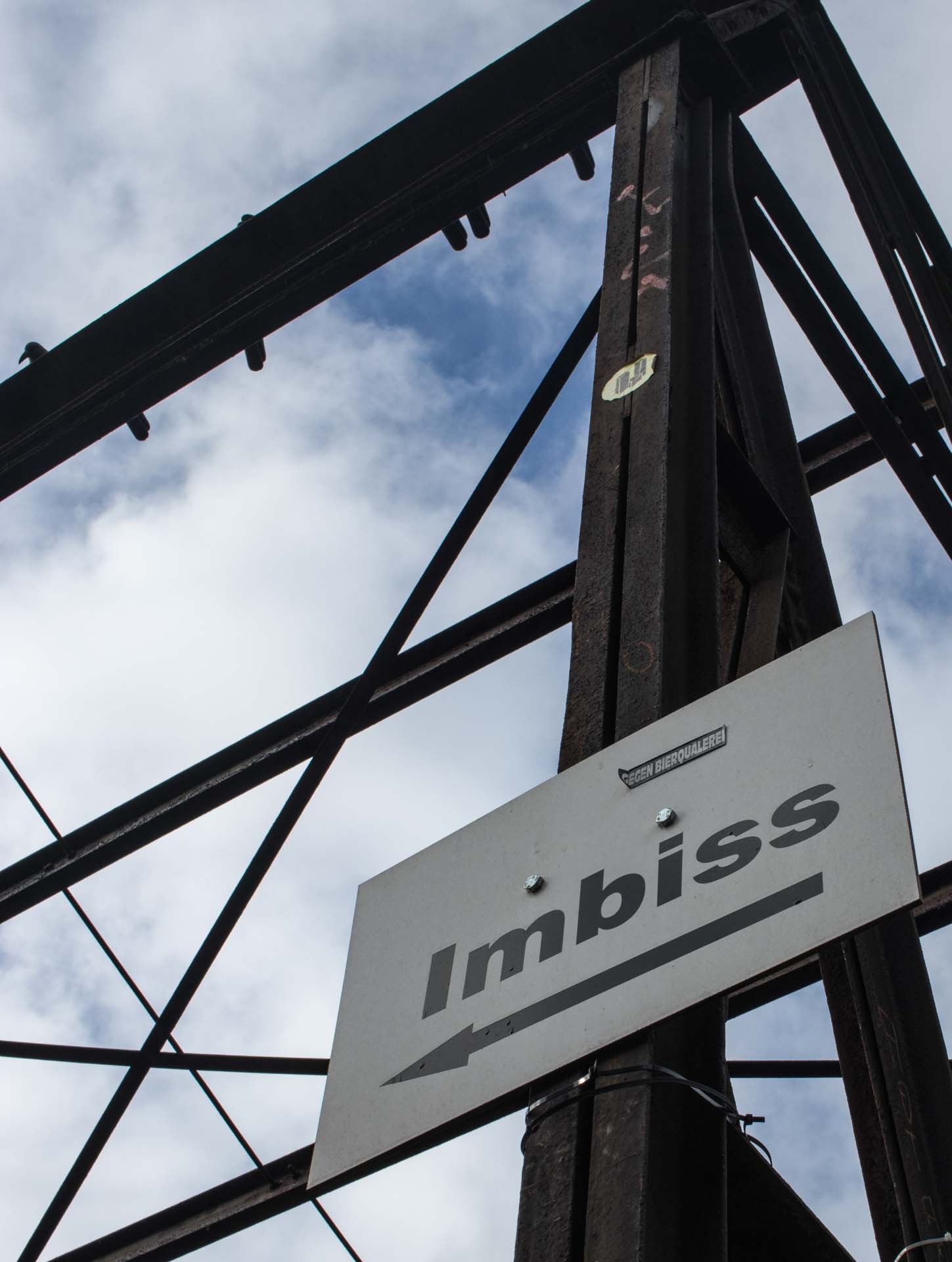 Foto: Birger Flügger