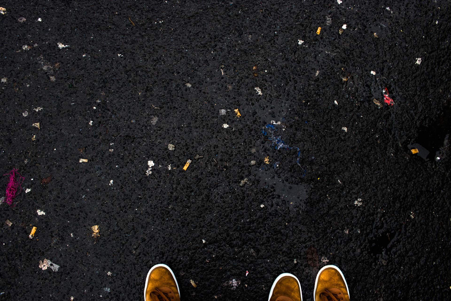 Foto: Birger Flügger