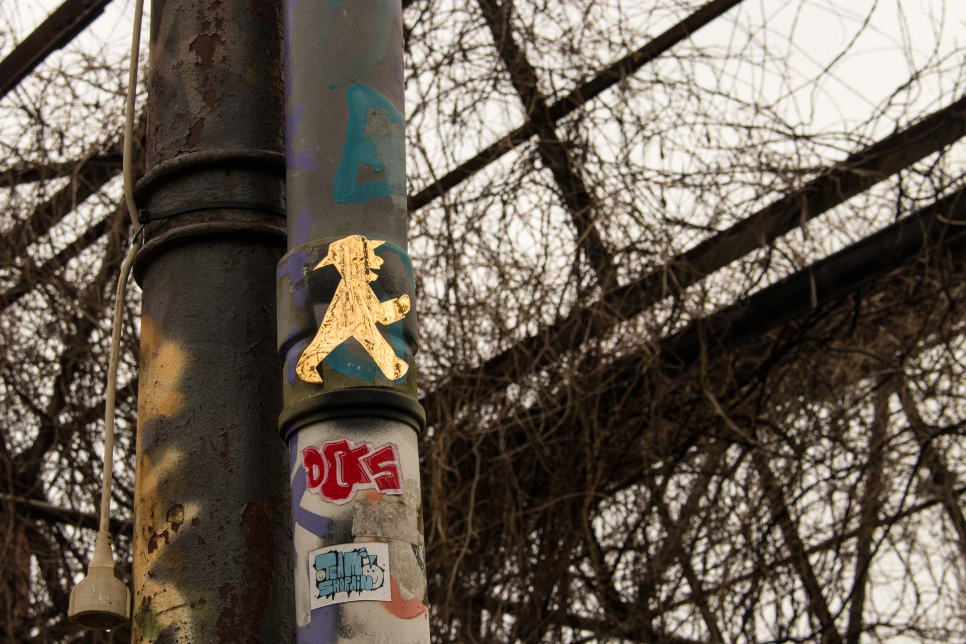 Foto: Birger Flügger