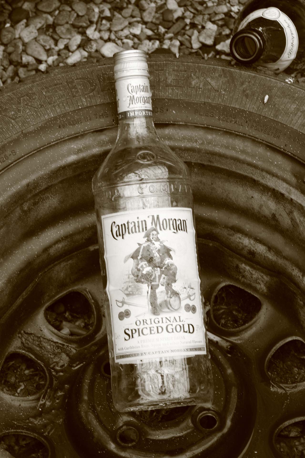 Foto: Malte Handschuh